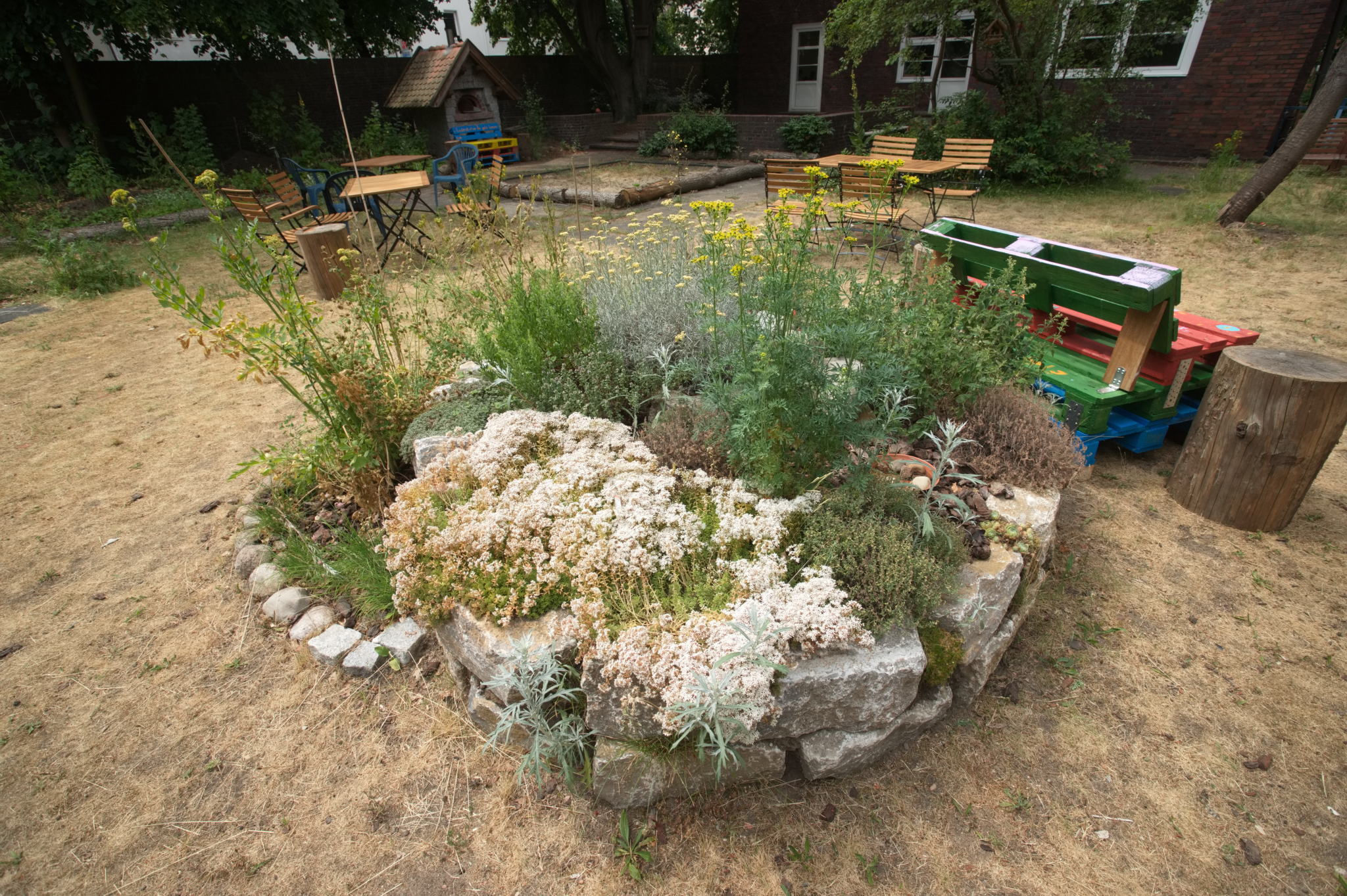 20230619 Gruen(t)raum Heimfeld 003