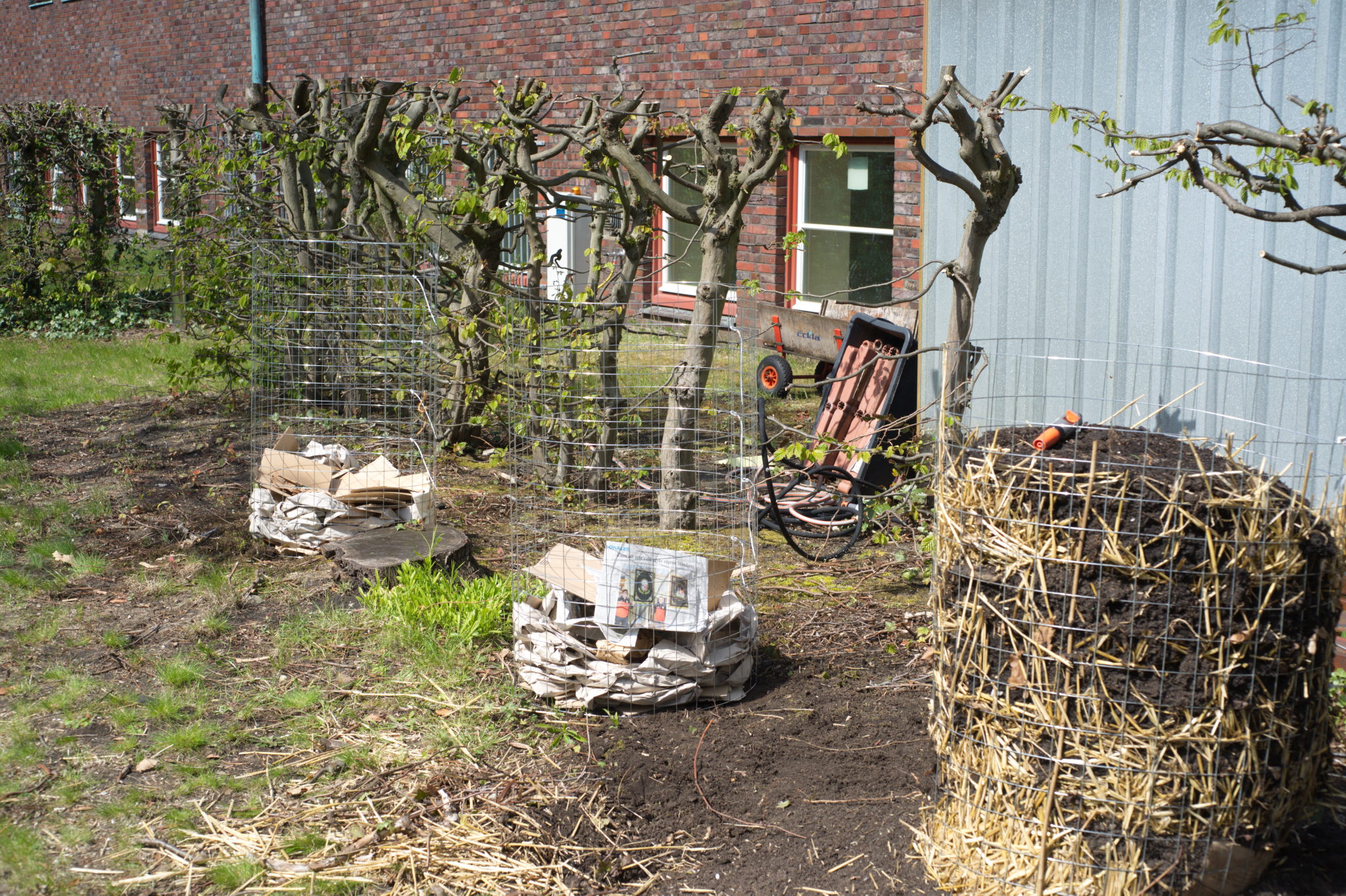 20210506 GruentraumHeimfeld 003