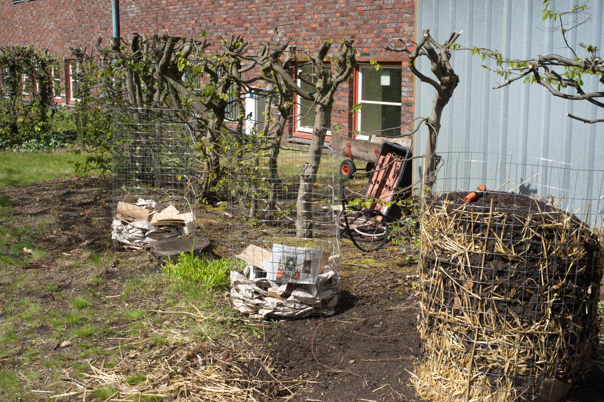 20210506 GruentraumHeimfeld 004