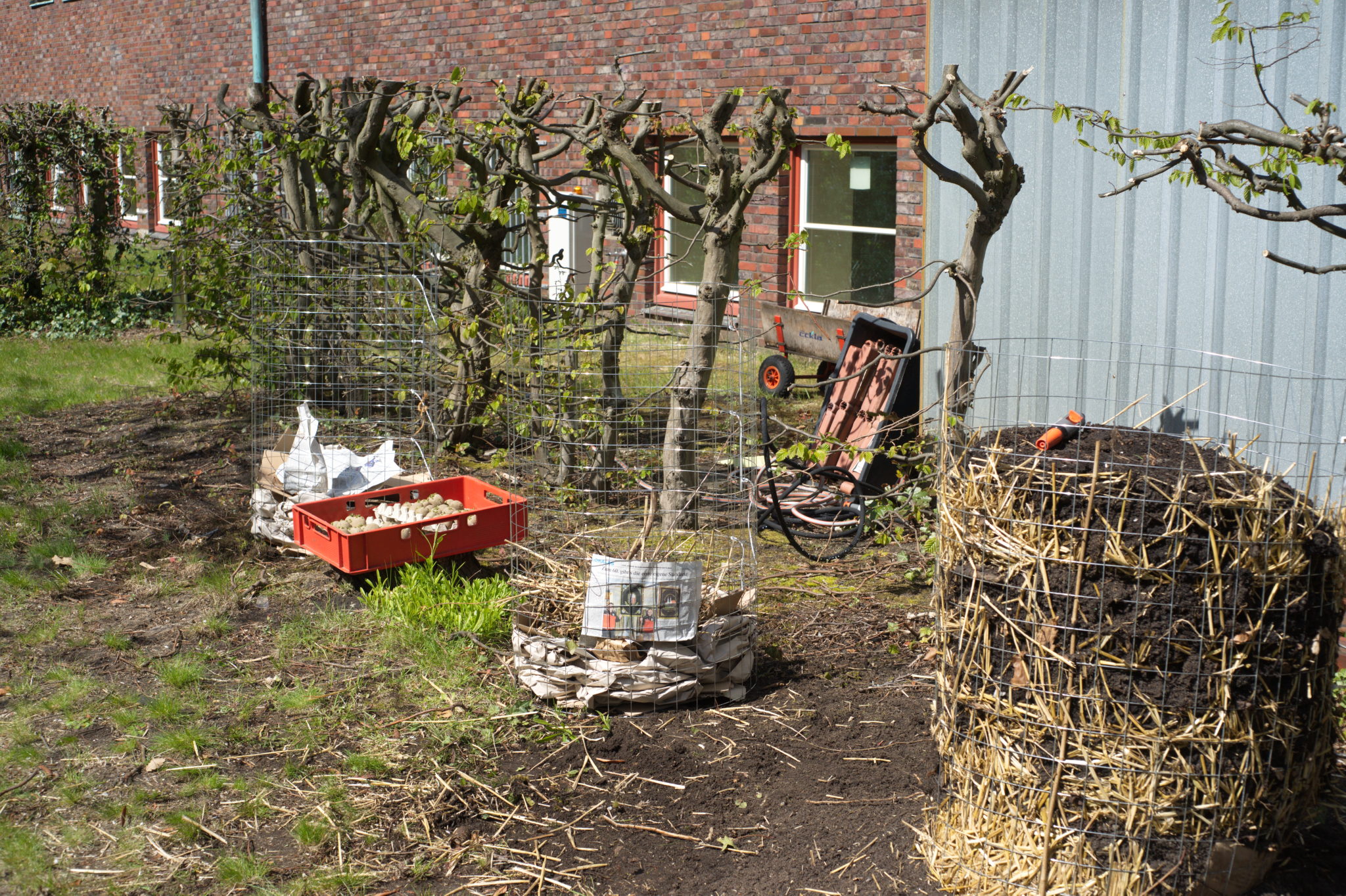 20210506 GruentraumHeimfeld 005