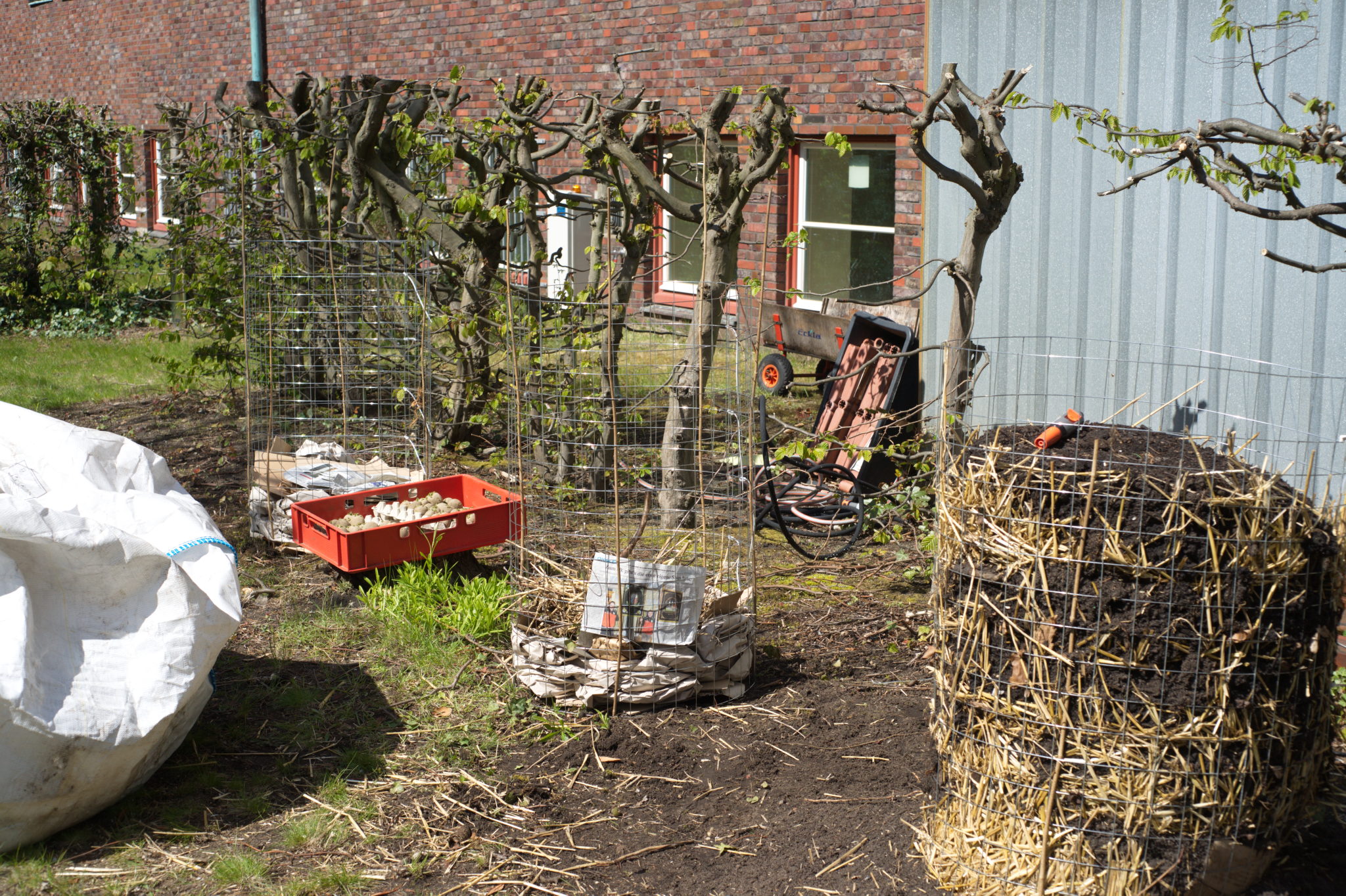 20210506 GruentraumHeimfeld 007