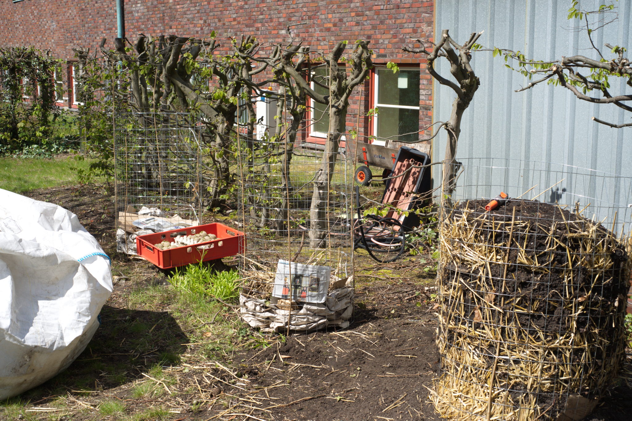 20210506 GruentraumHeimfeld 008