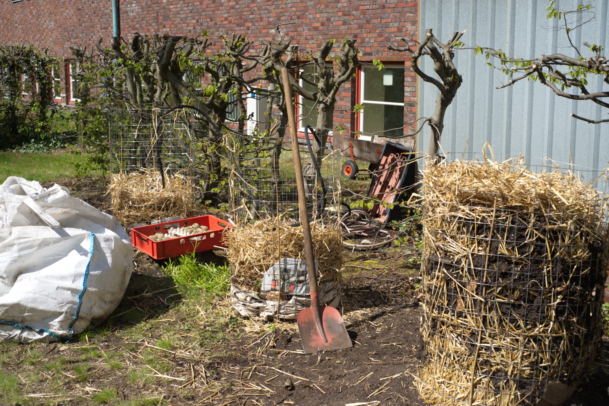 20210506 GruentraumHeimfeld 009