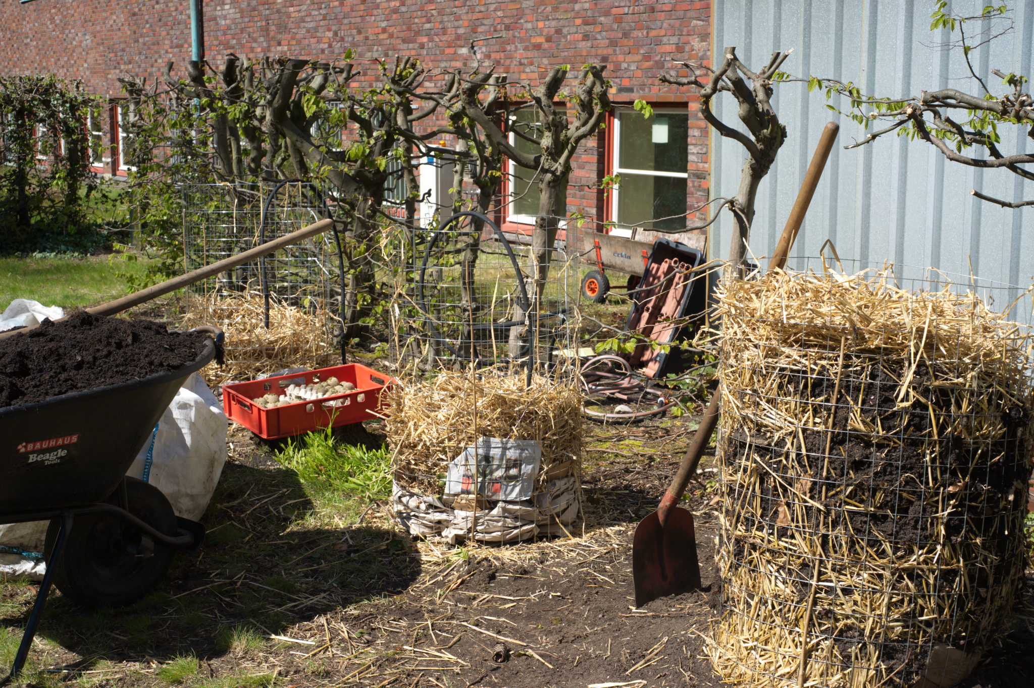 20210506 GruentraumHeimfeld 012