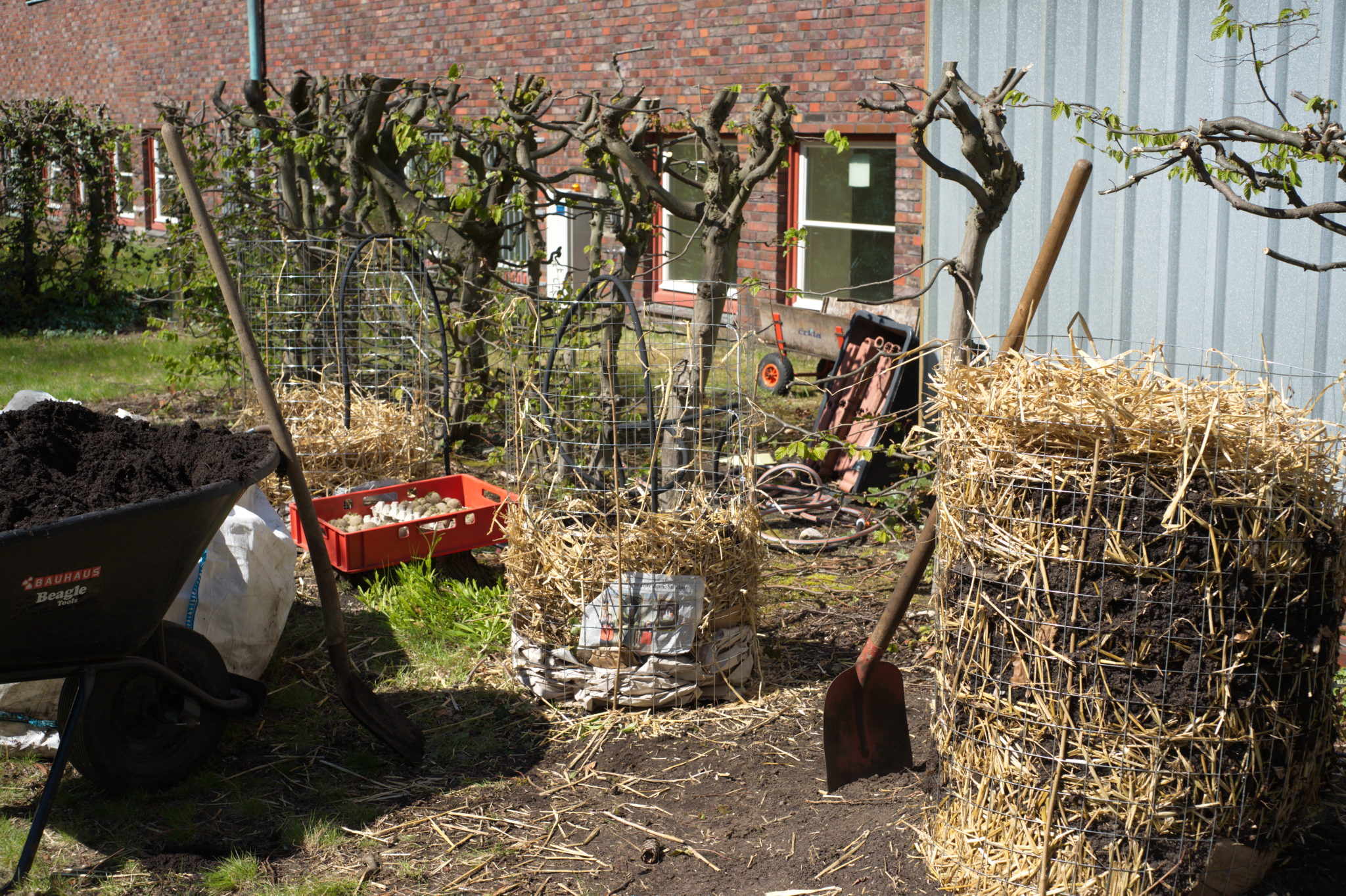 20210506 GruentraumHeimfeld 013