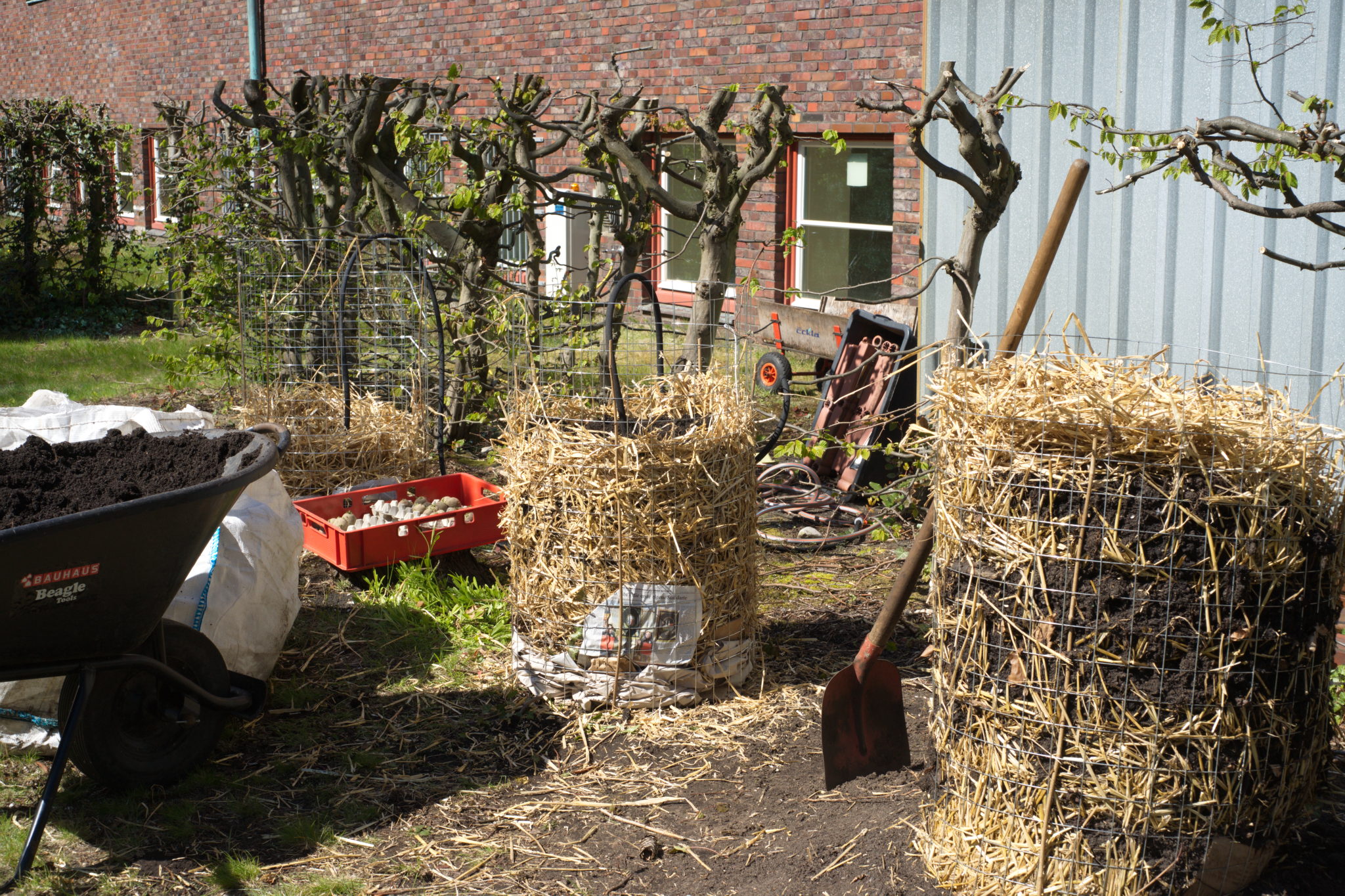 20210506 GruentraumHeimfeld 016