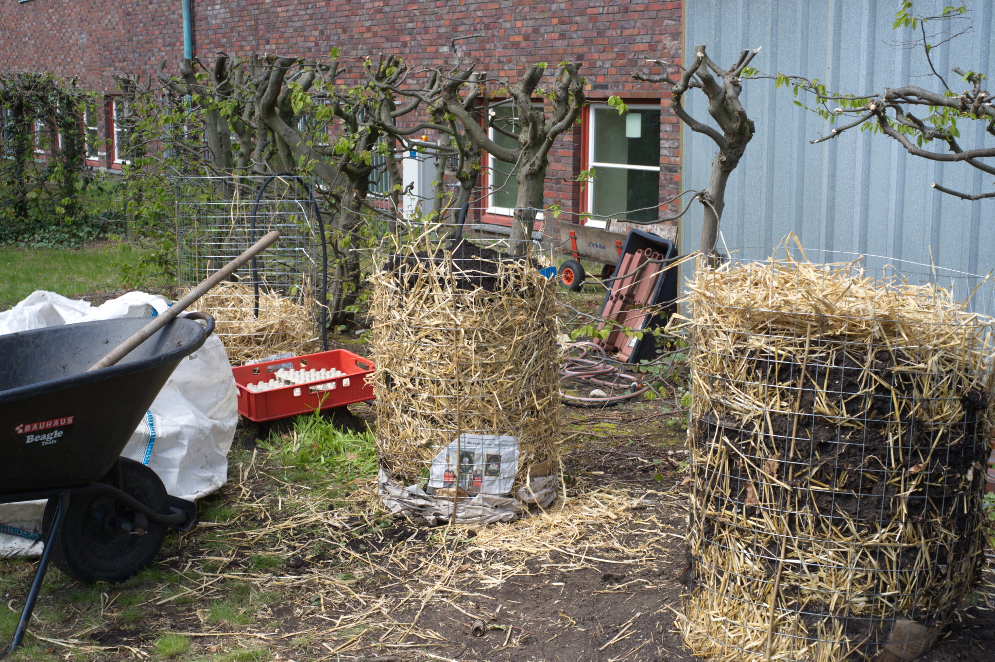 20210506 GruentraumHeimfeld 018