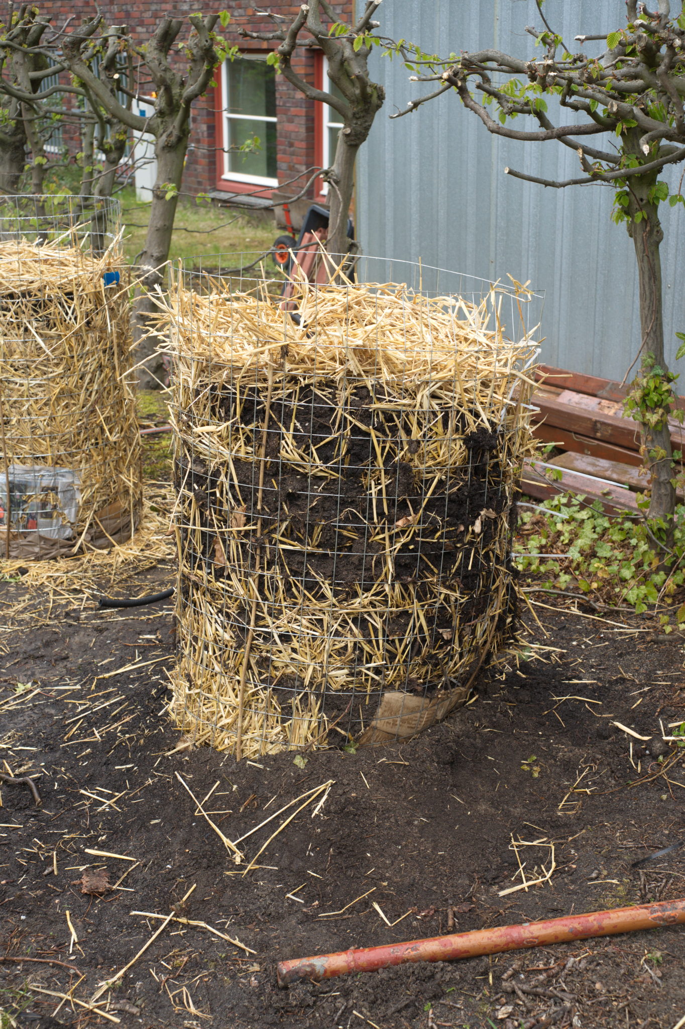 20210506 GruentraumHeimfeld 023