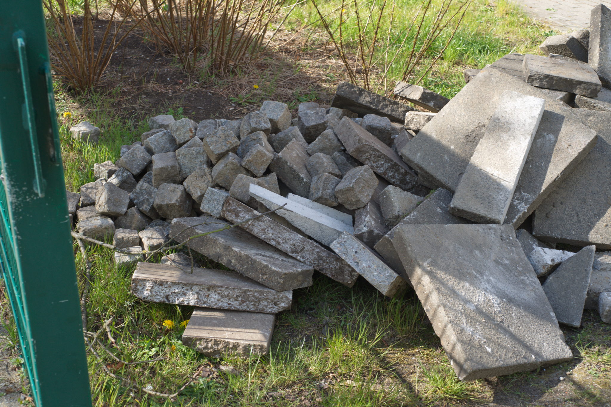 20210506 GruentraumHeimfeld 029