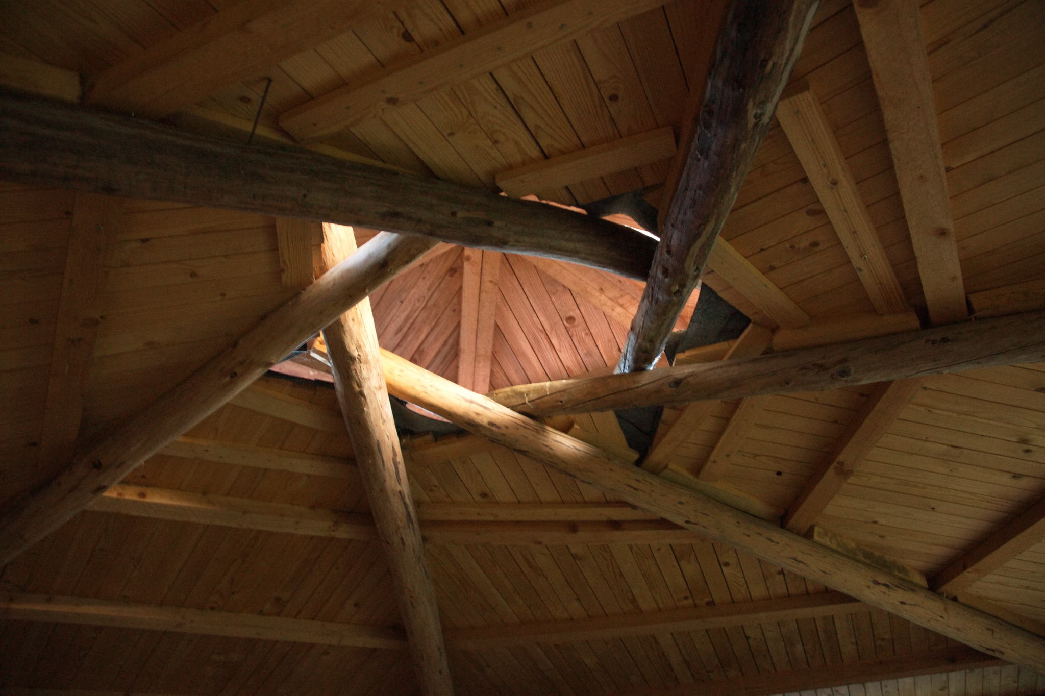 20221112 PK BjN StartWorkshop 70