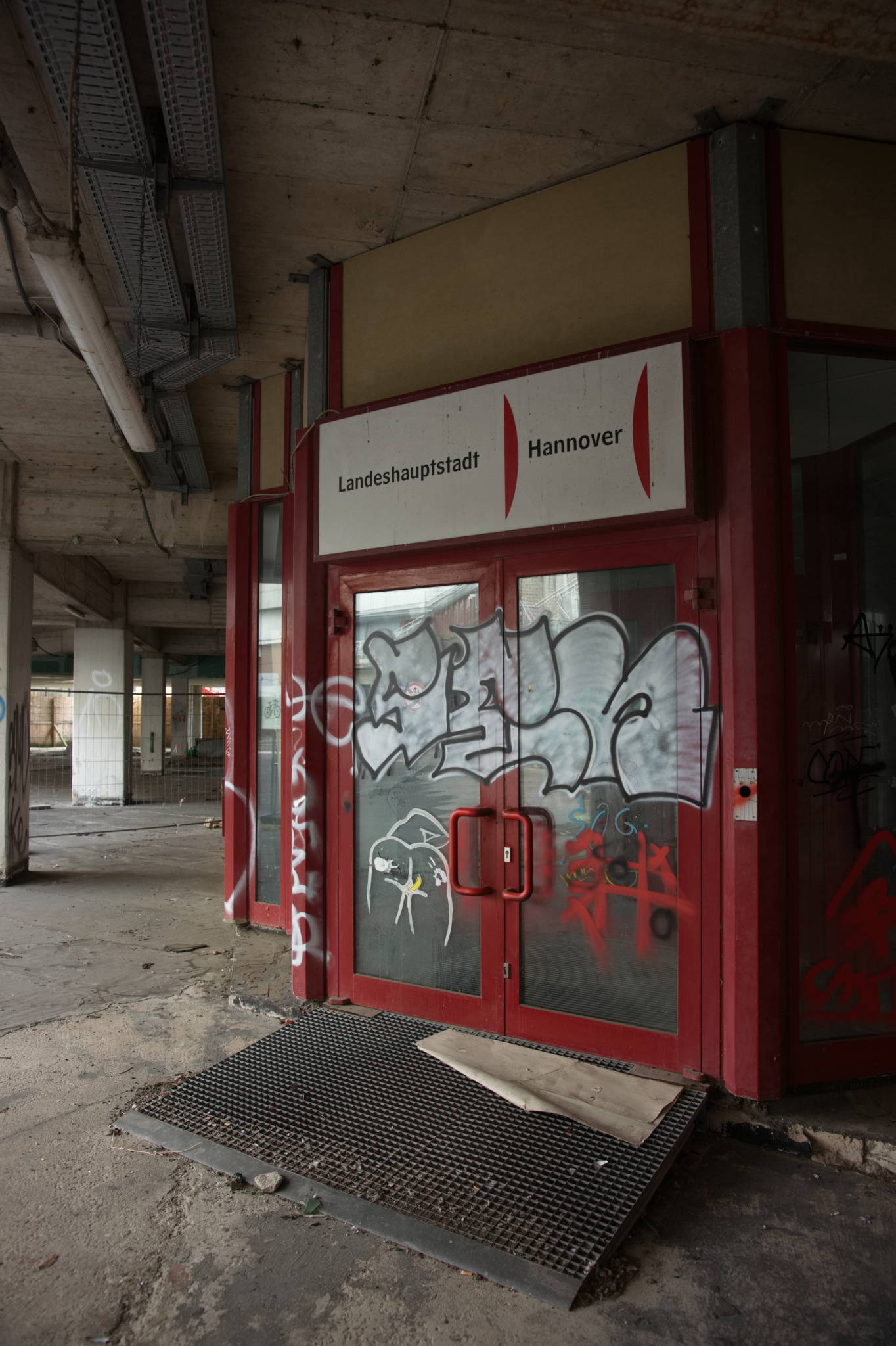 Fotos vom PK-Basisjahr Nord 2022