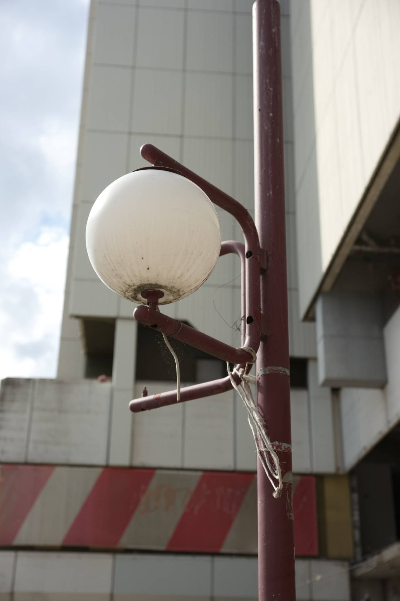 20230706 Urbane PK 007