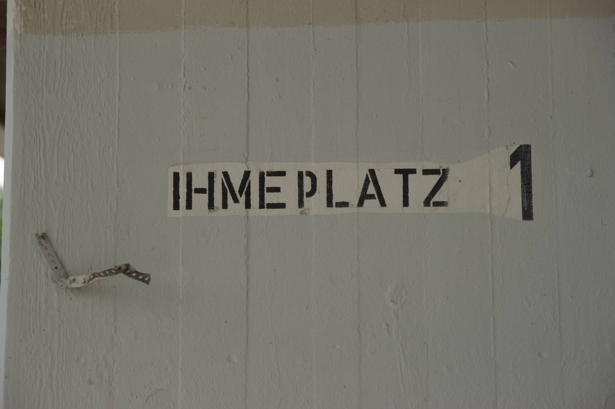 20230706 Urbane PK 008