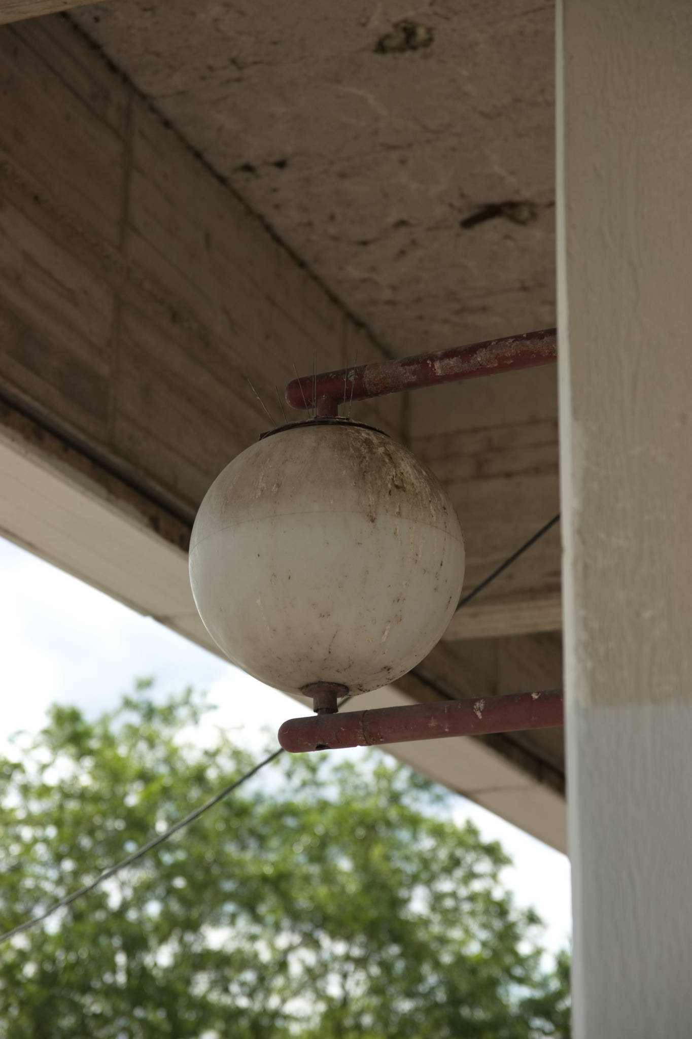 20230706 Urbane PK 009