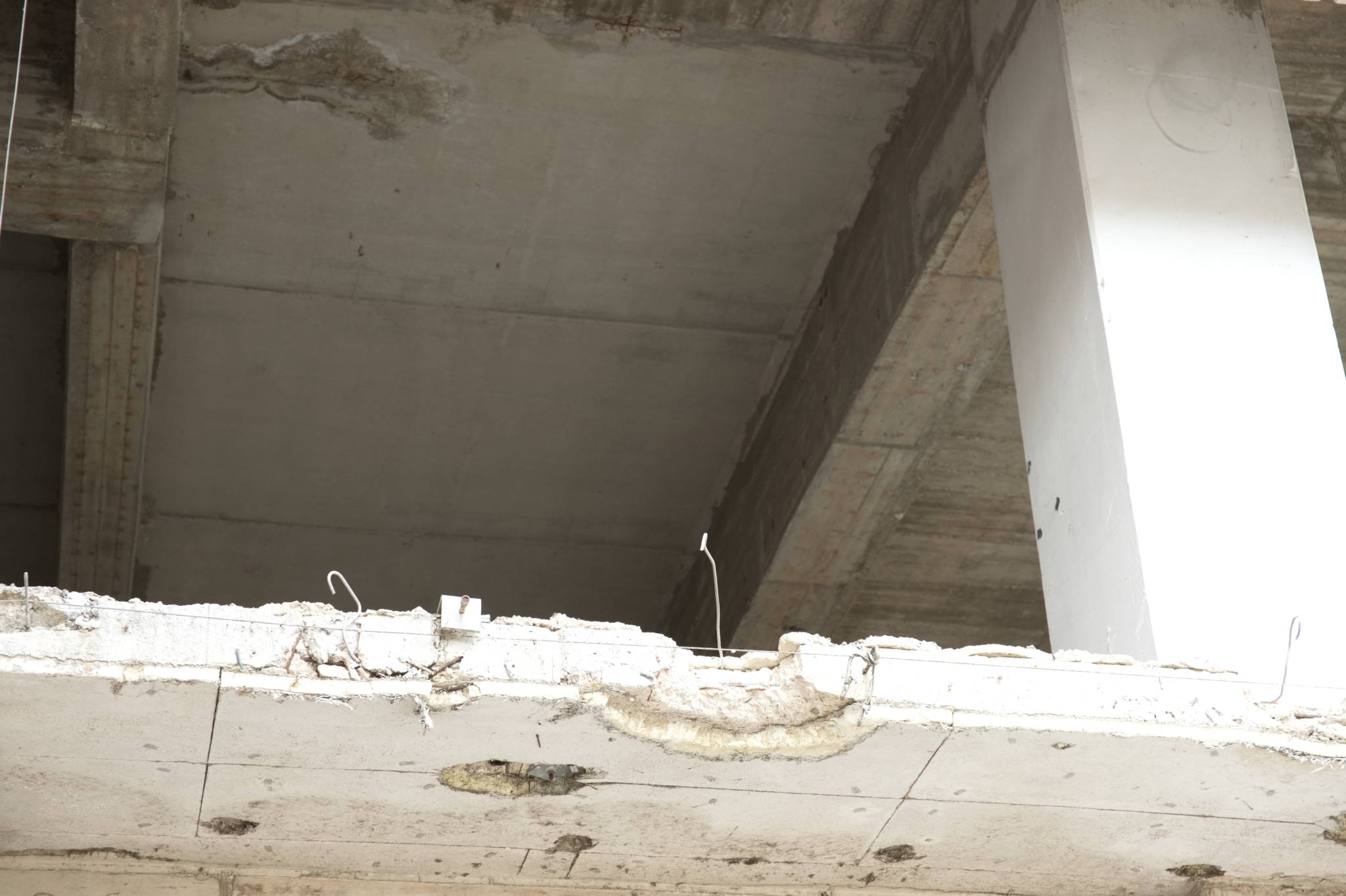 20230706 Urbane PK 013