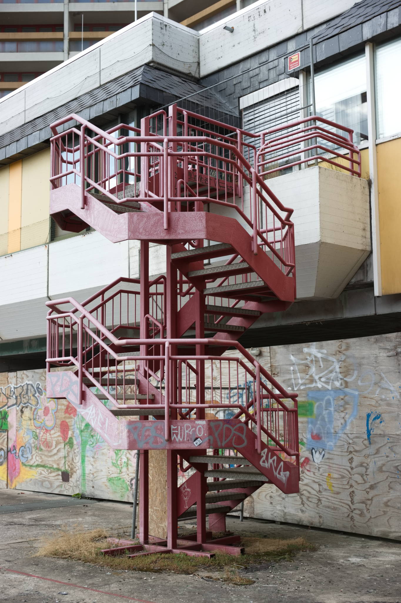 20230706 Urbane PK 015