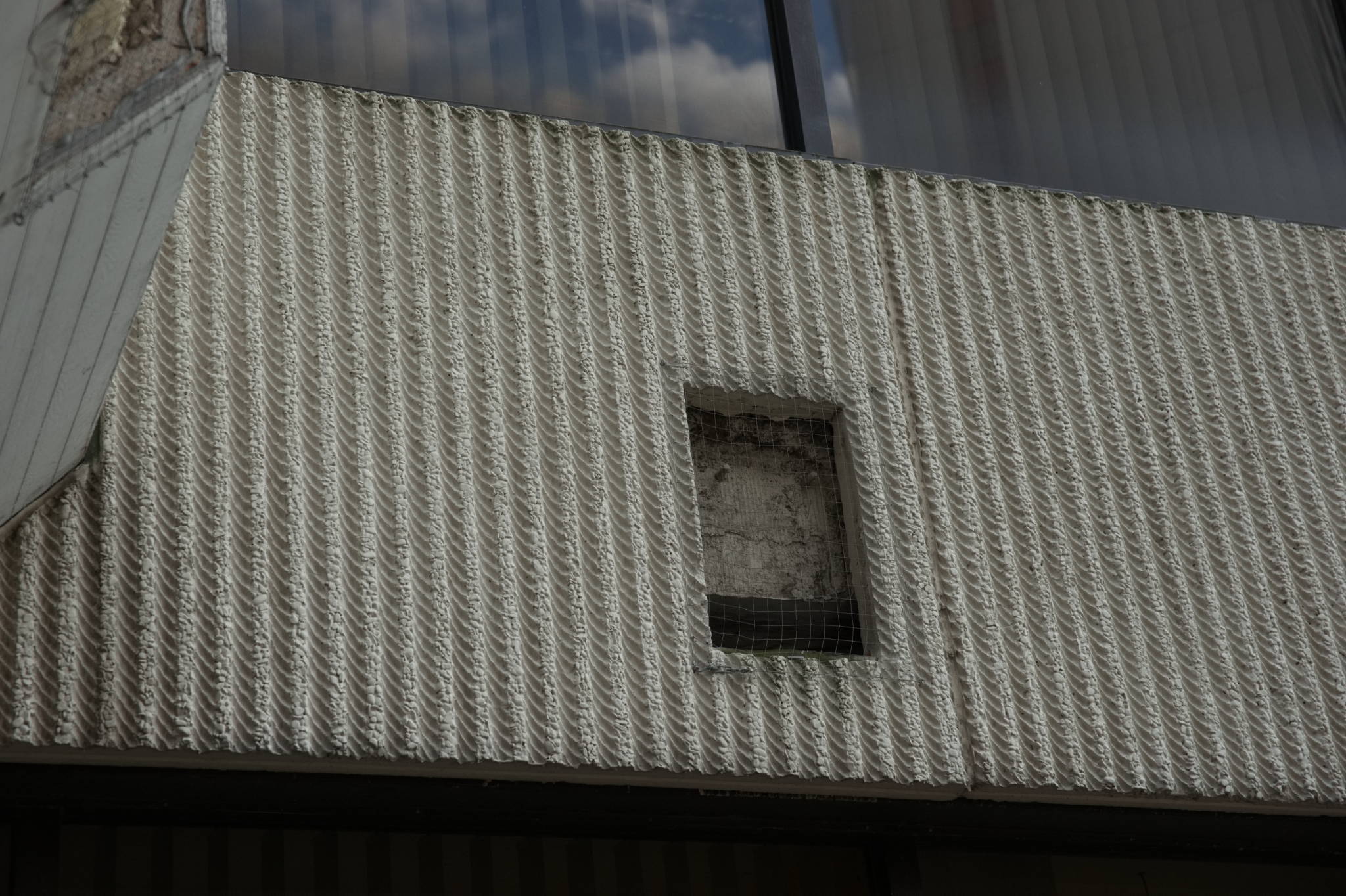 20230706 Urbane PK 016