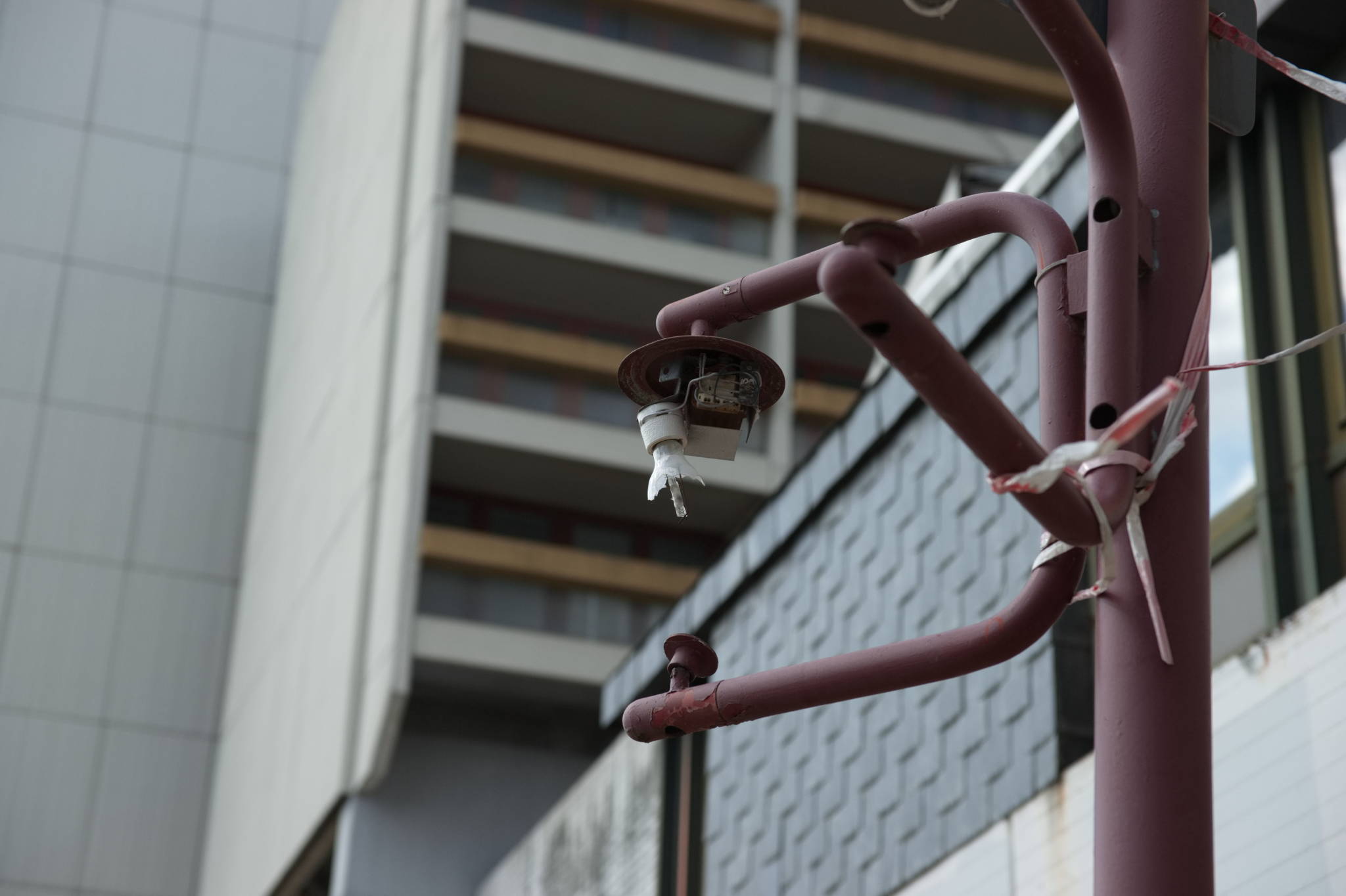 20230706 Urbane PK 019