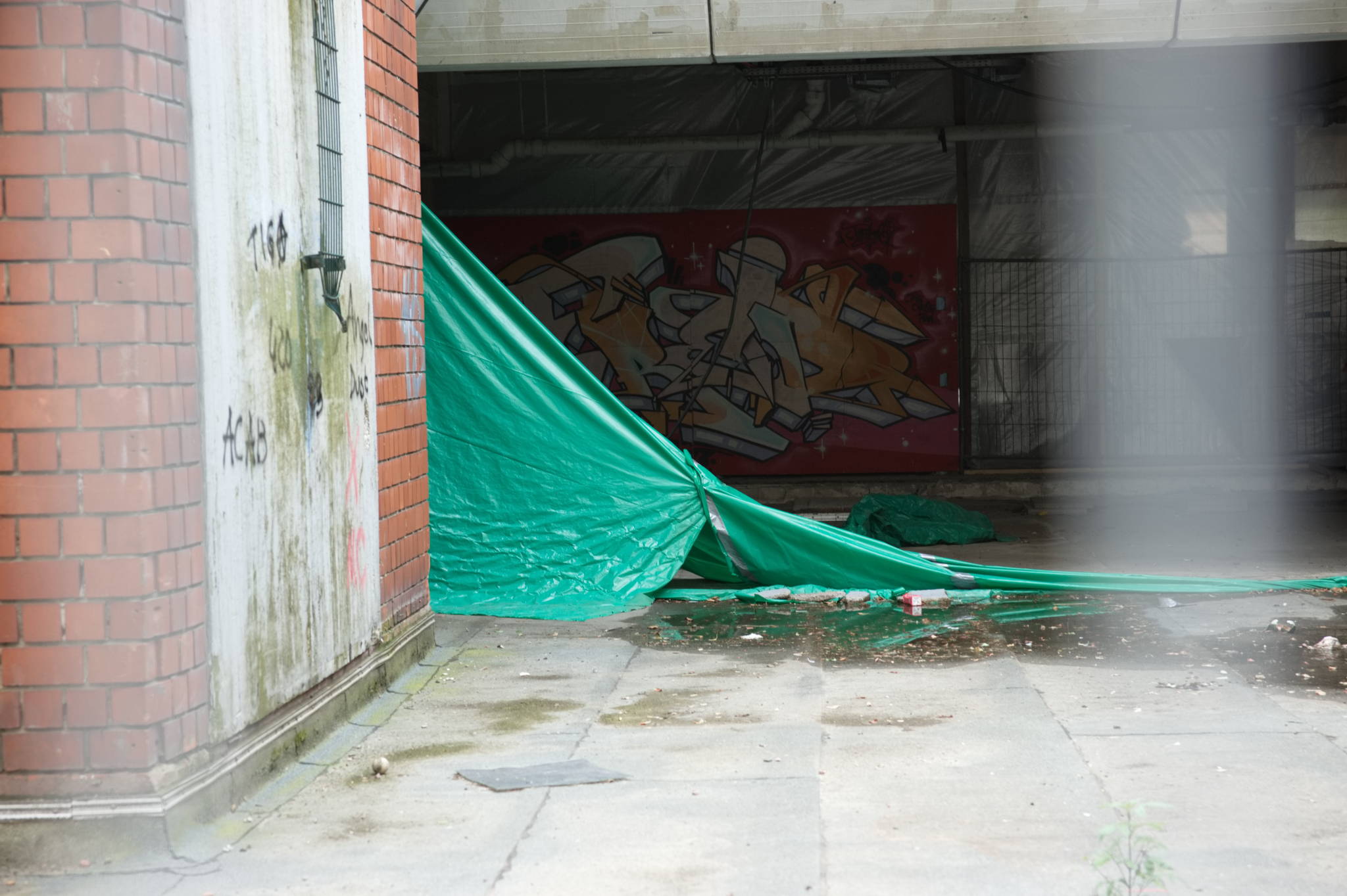 20230706 Urbane PK 023