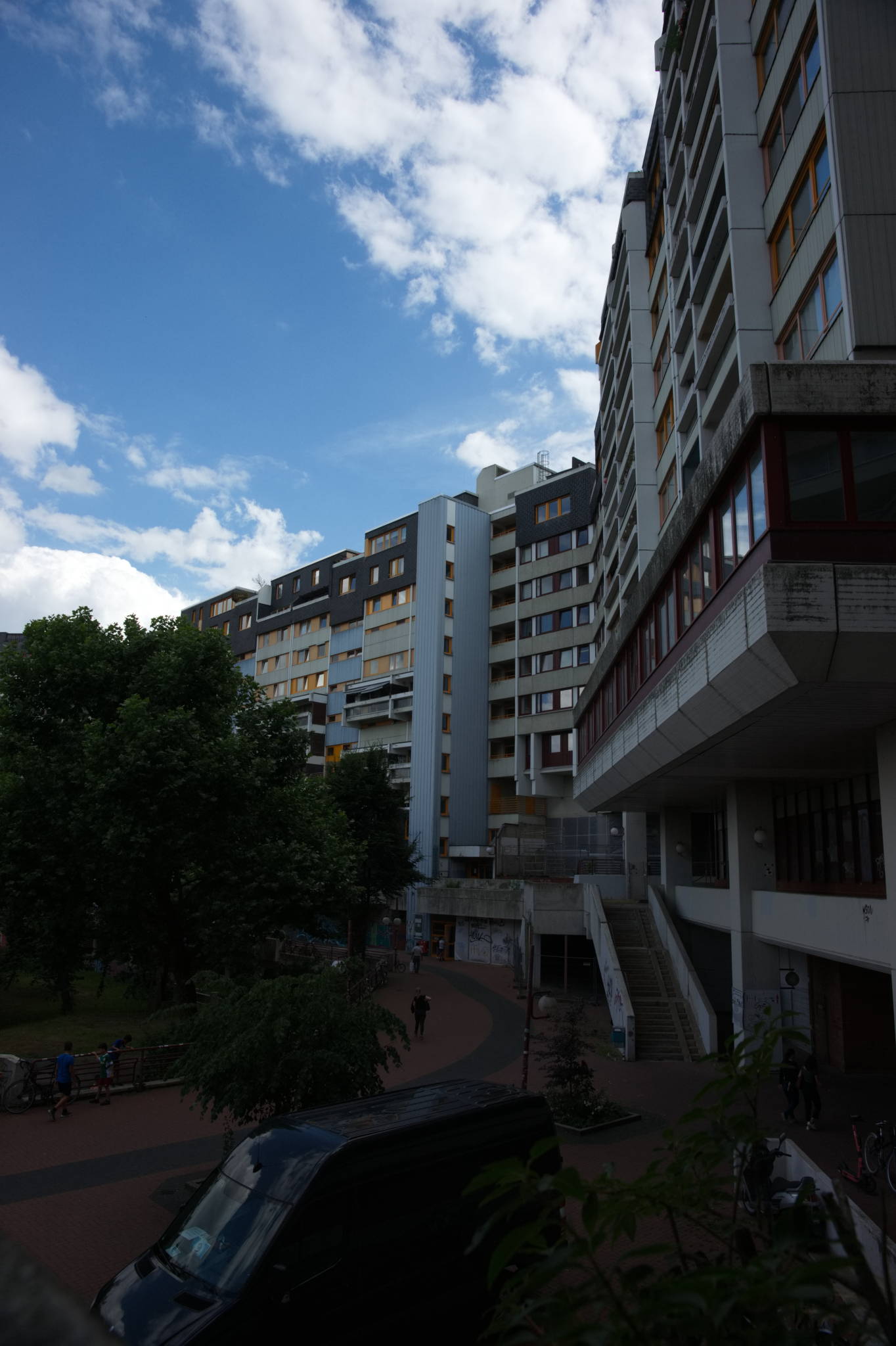 20230706 Urbane PK 024