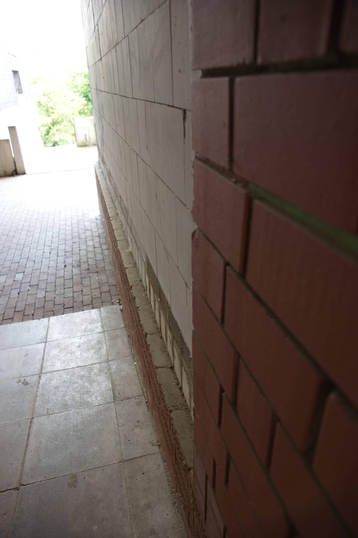 20230706 Urbane PK 028