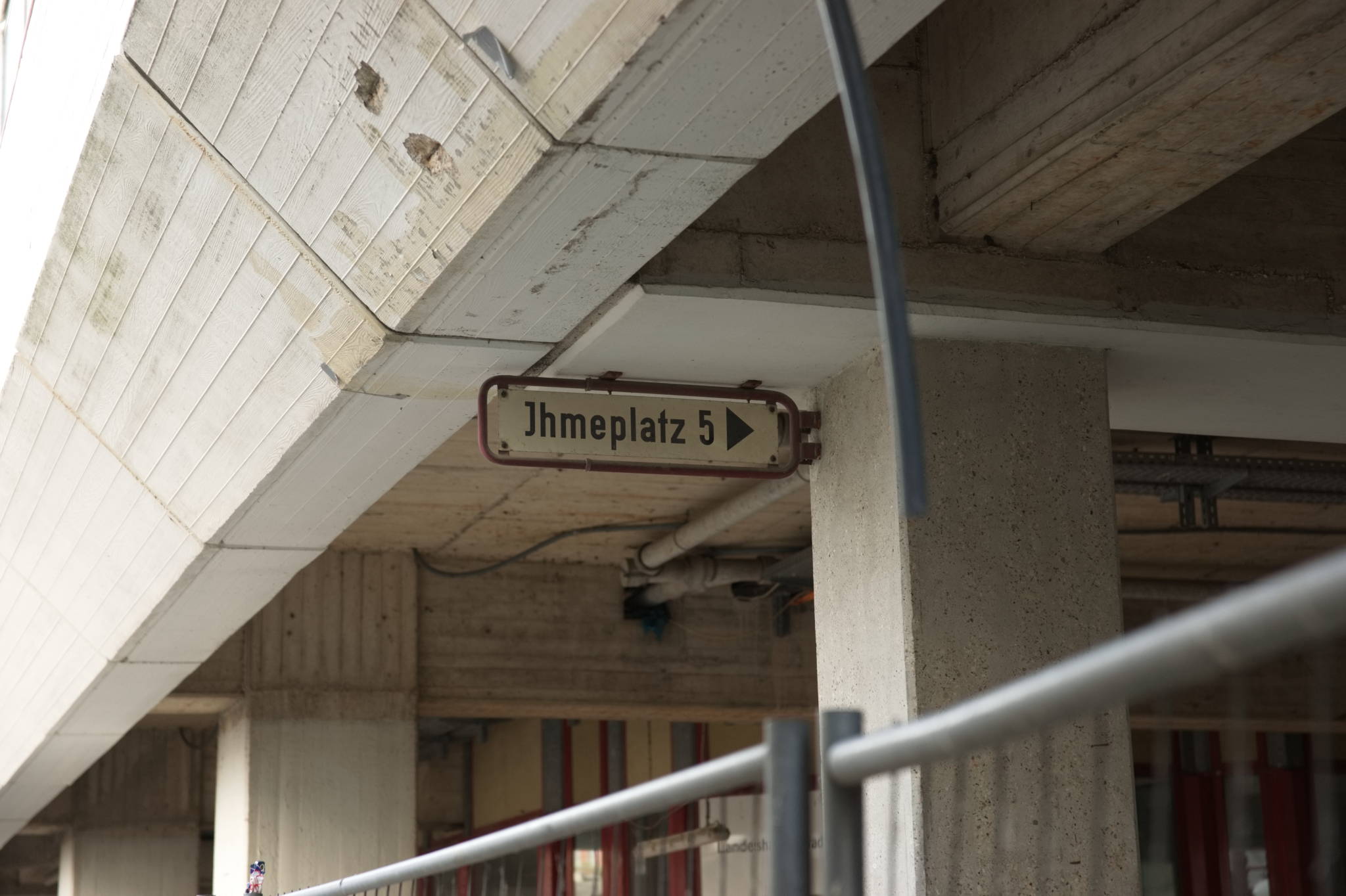 20230706 Urbane PK 033