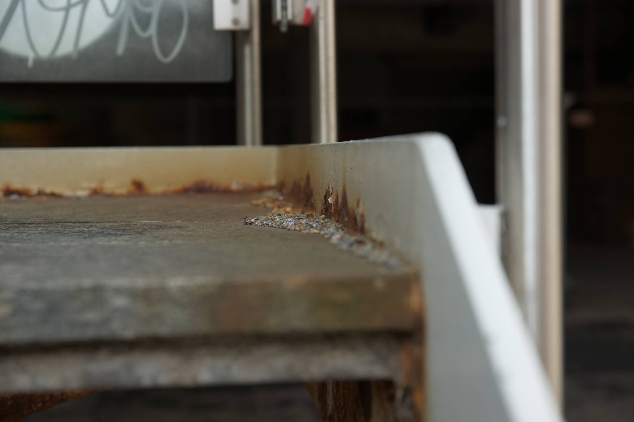 20230706 Urbane PK 034