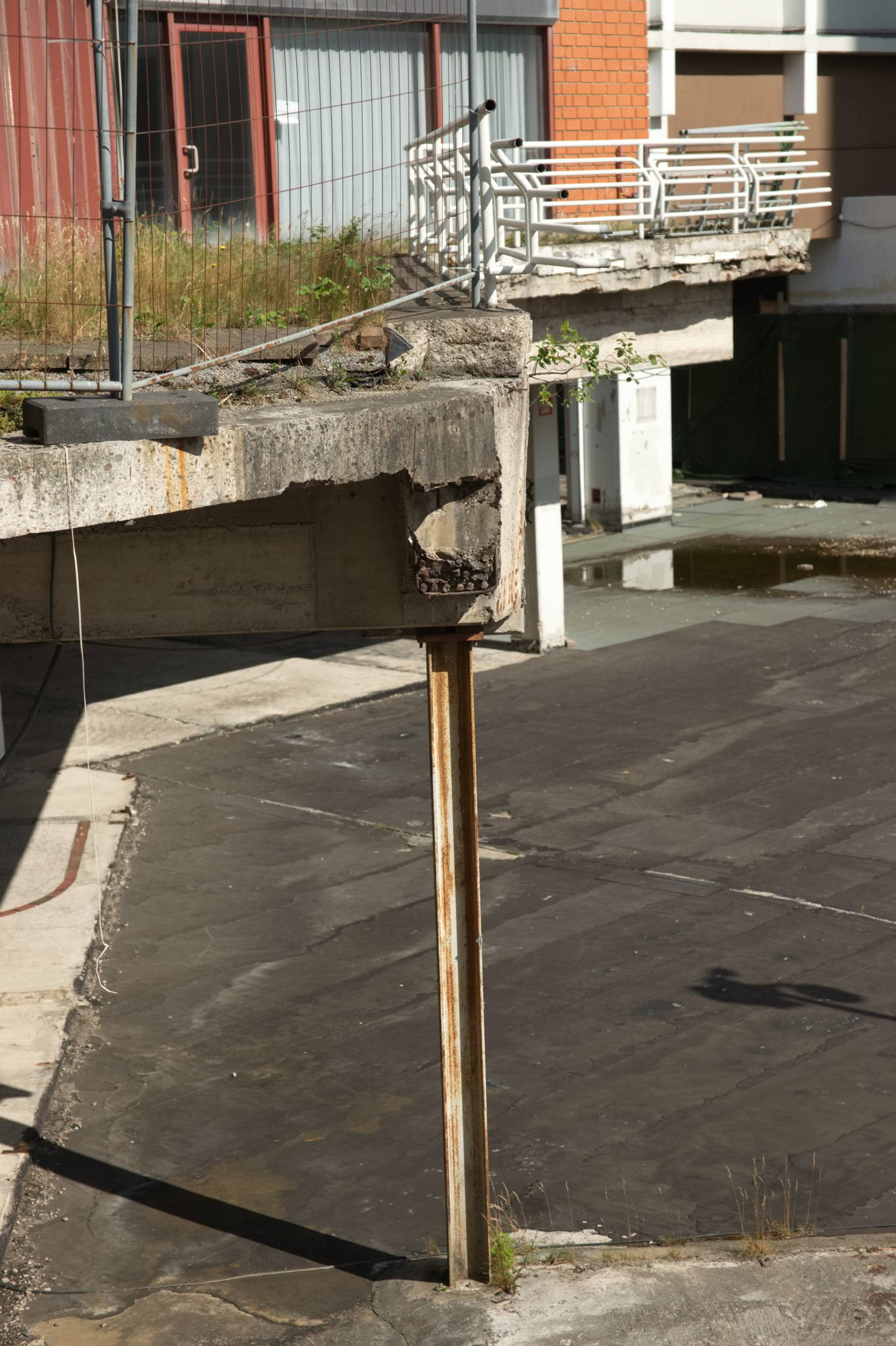 20230706 Urbane PK 035