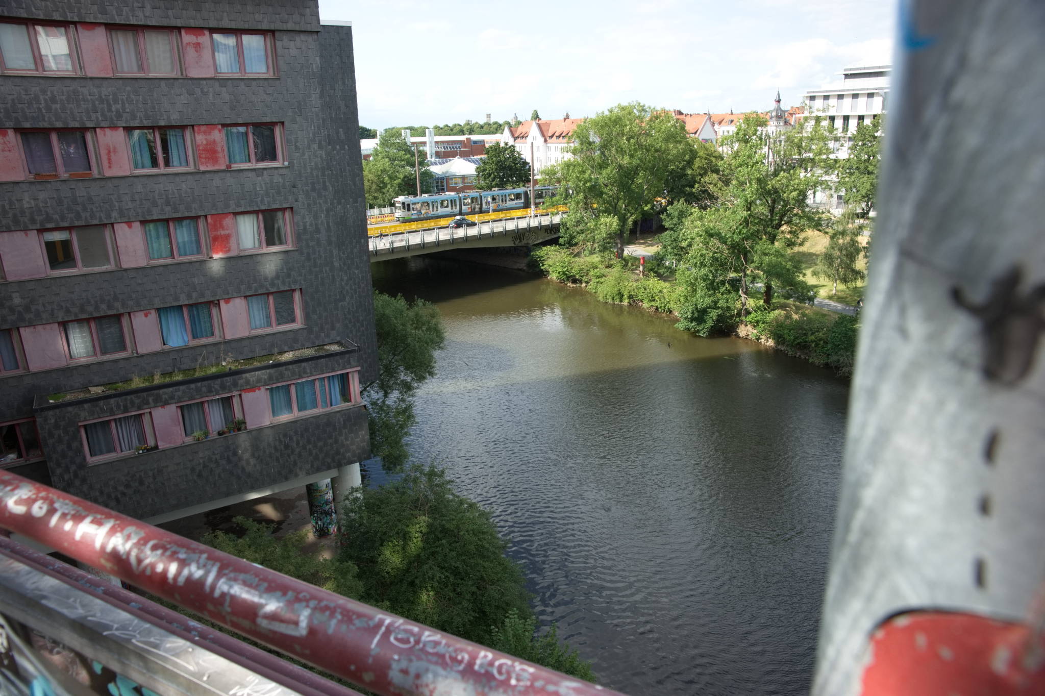 20230706 Urbane PK 044