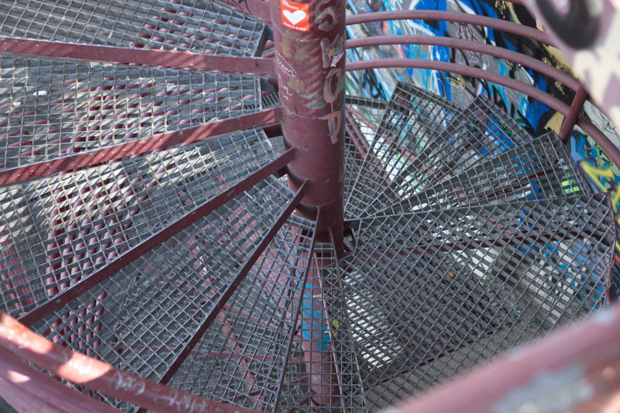 20230706 Urbane PK 046