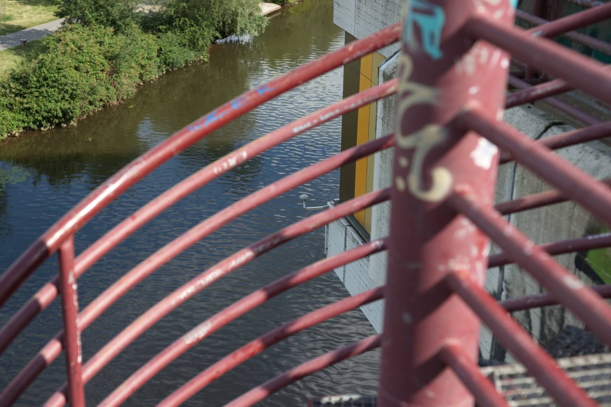 20230706 Urbane PK 047