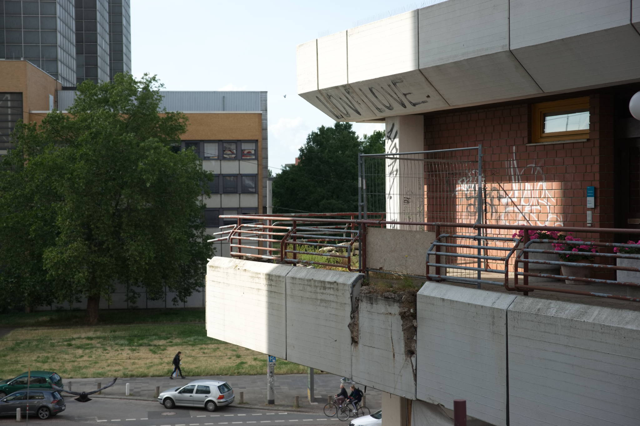 20230706 Urbane PK 050