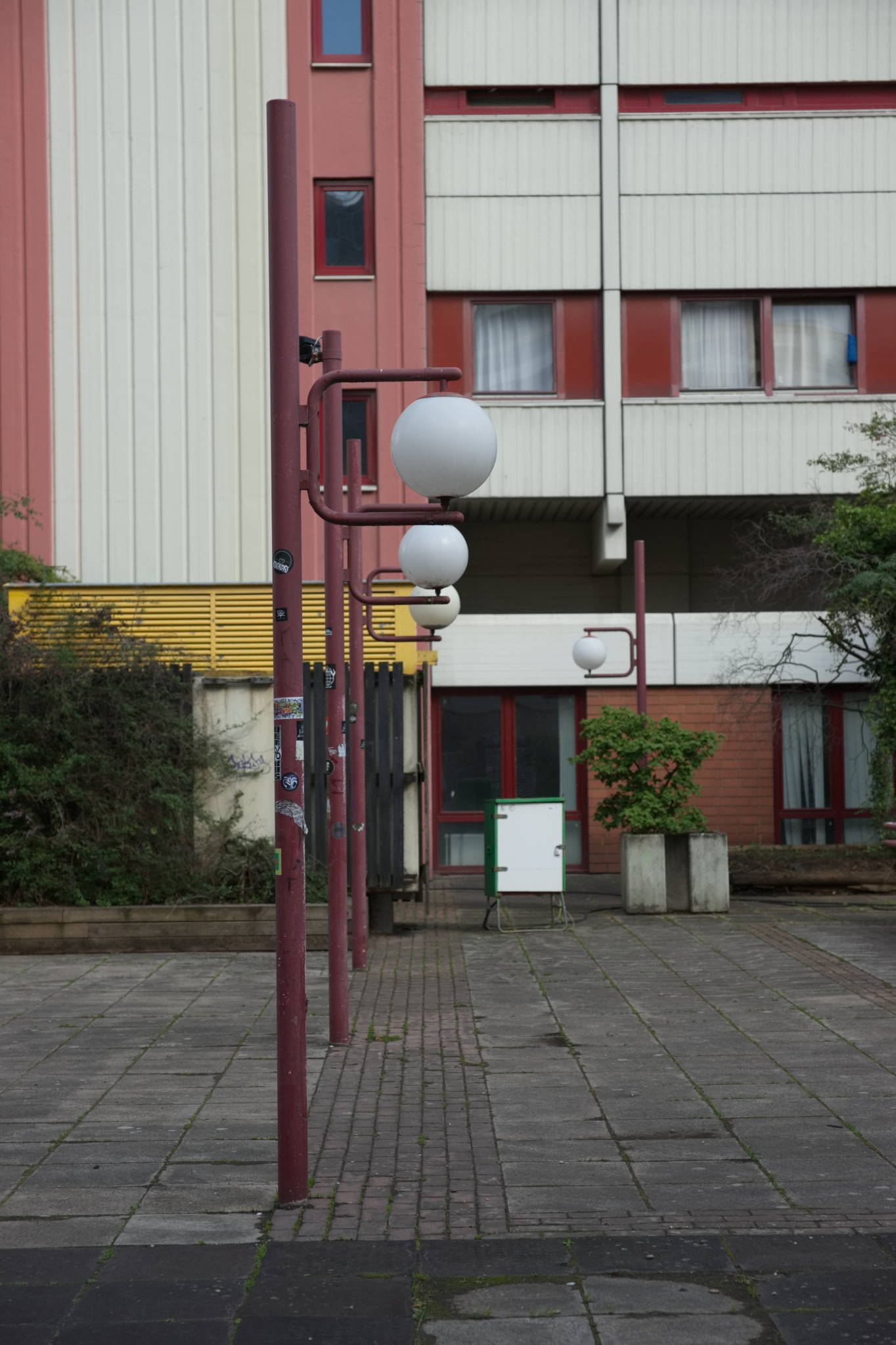 20230706 Urbane PK 051