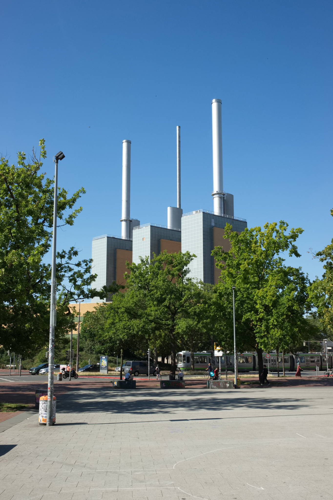 20230707 Urbane PK 097