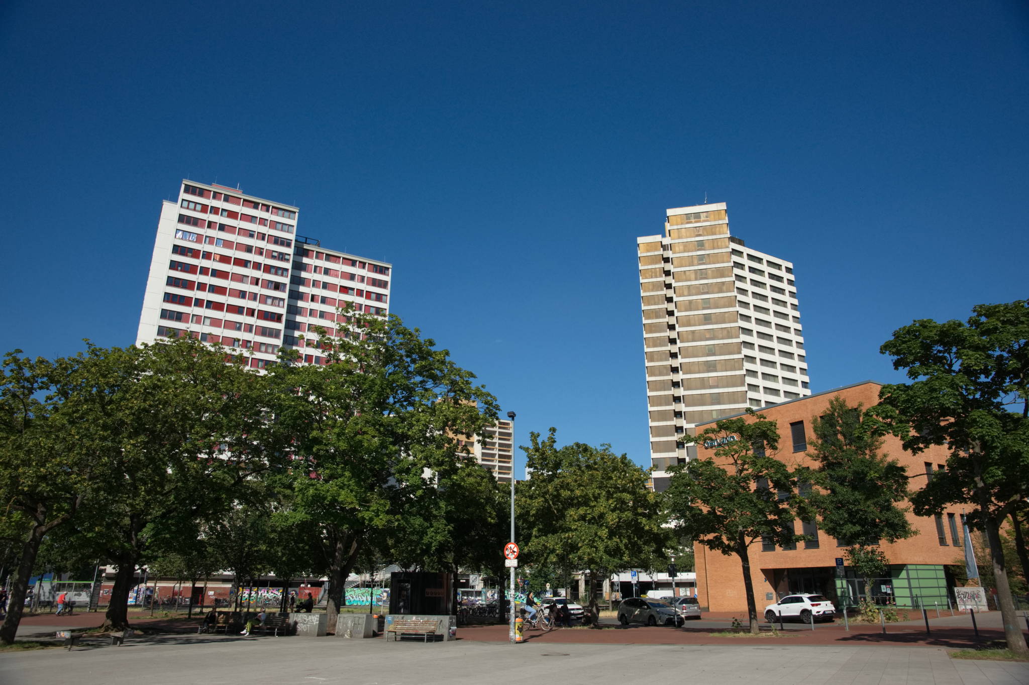 20230707 Urbane PK 098