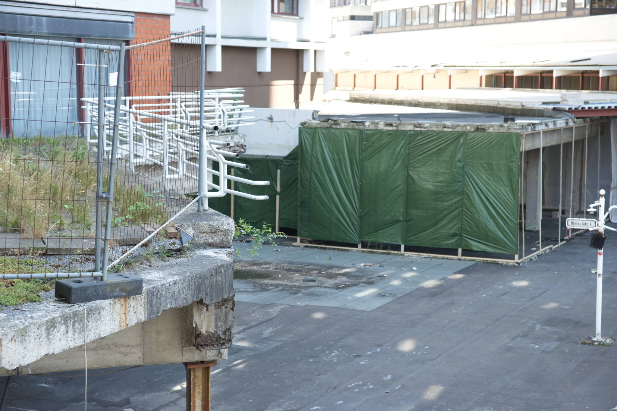 20230708 Urbane PK 030