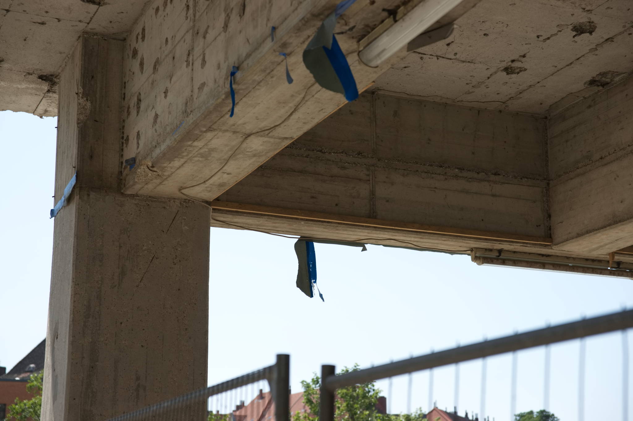 20230708 Urbane PK 034