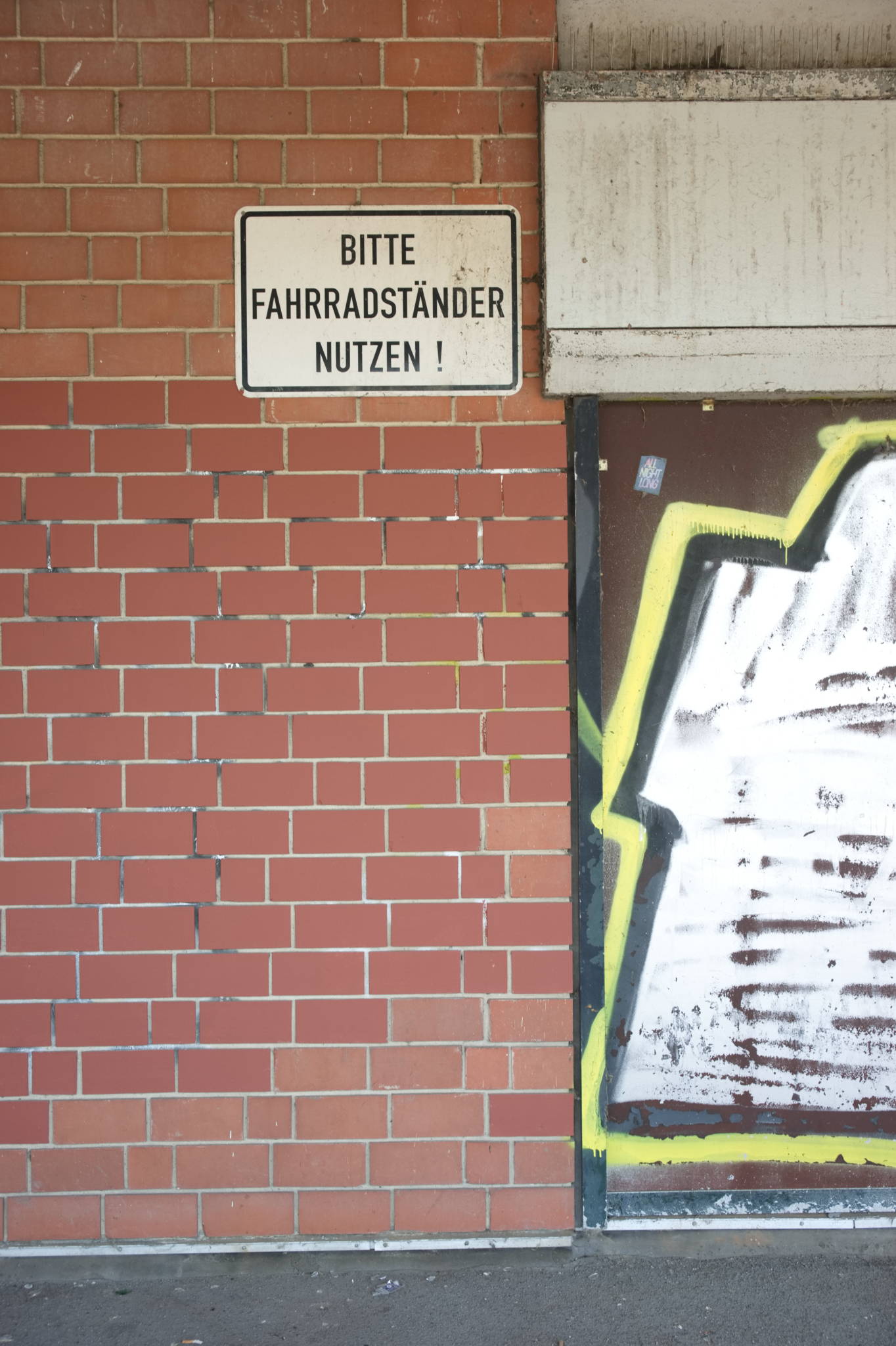 20230708 Urbane PK 035