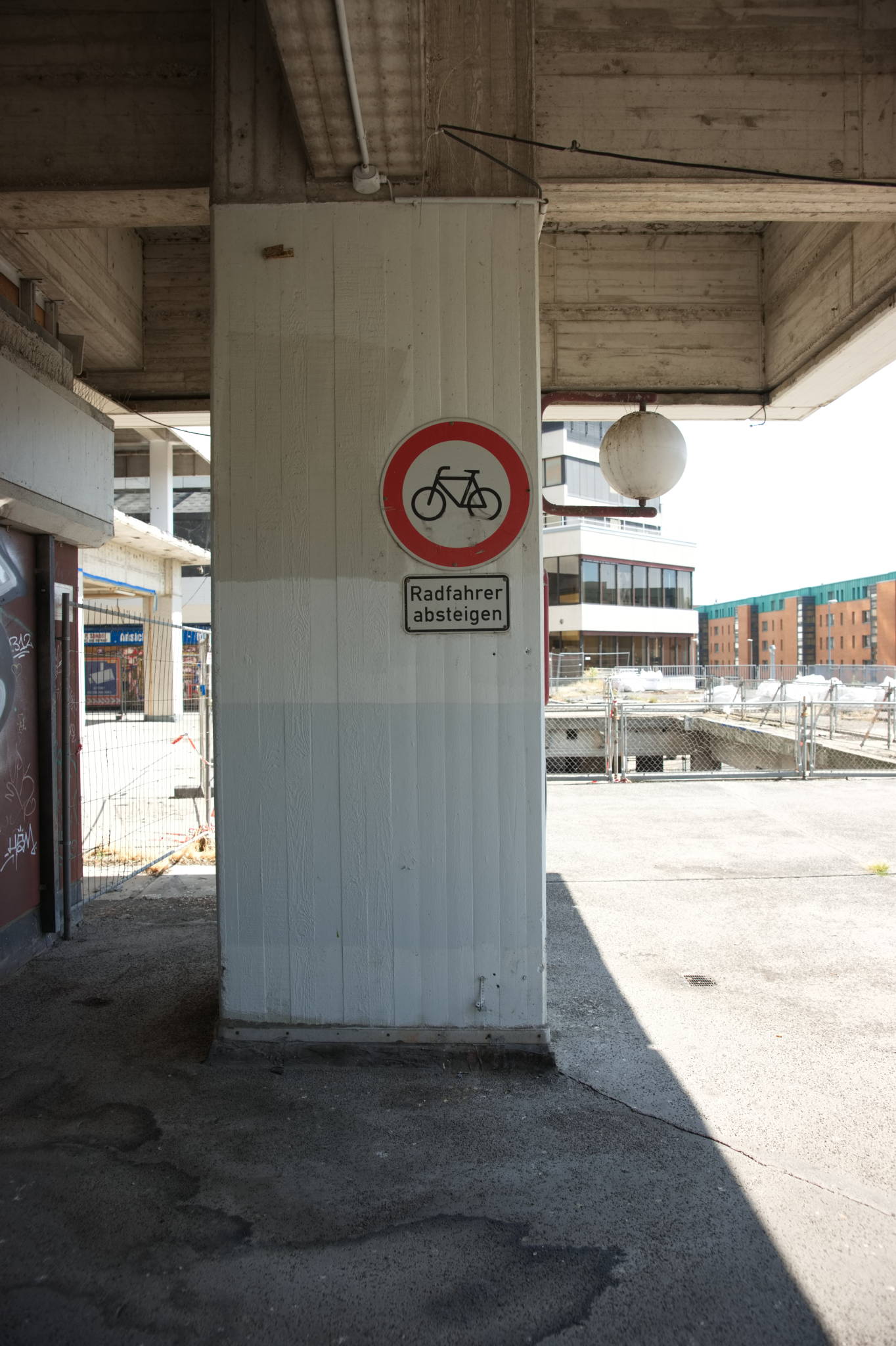 20230708 Urbane PK 036