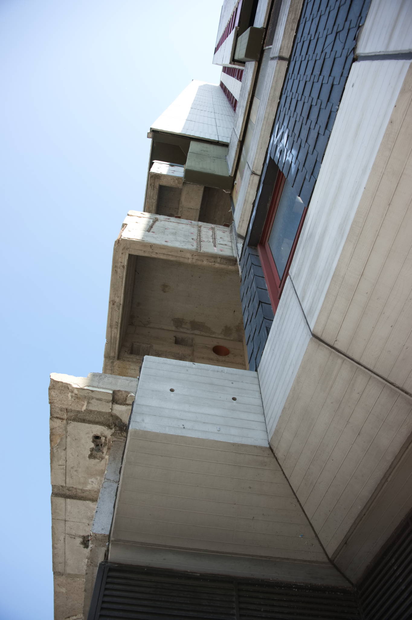 20230708 Urbane PK 038