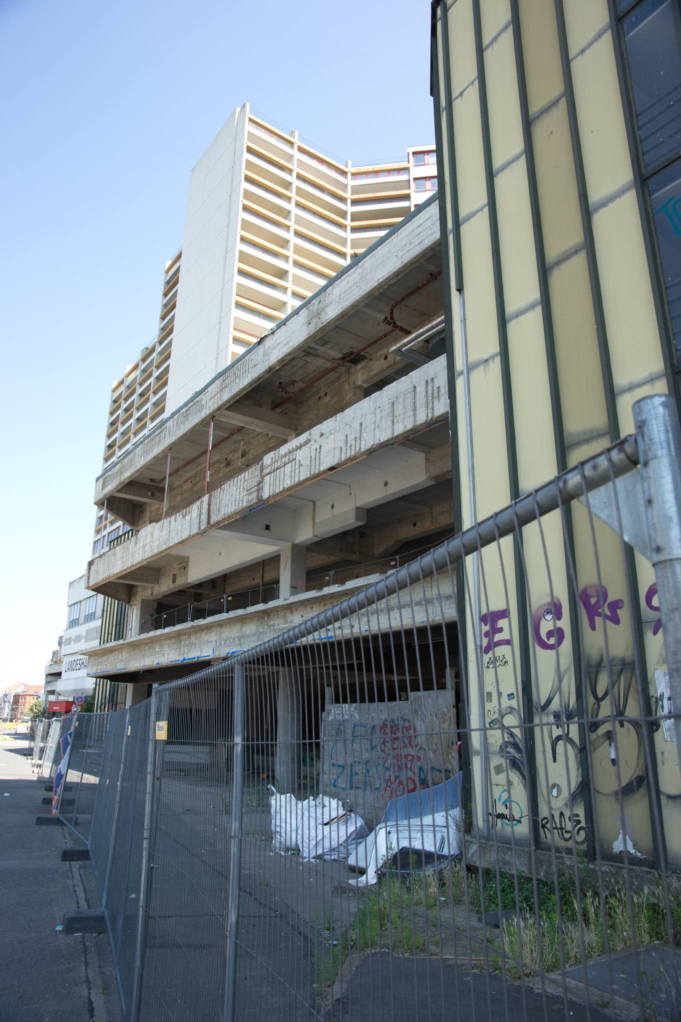 20230708 Urbane PK 039