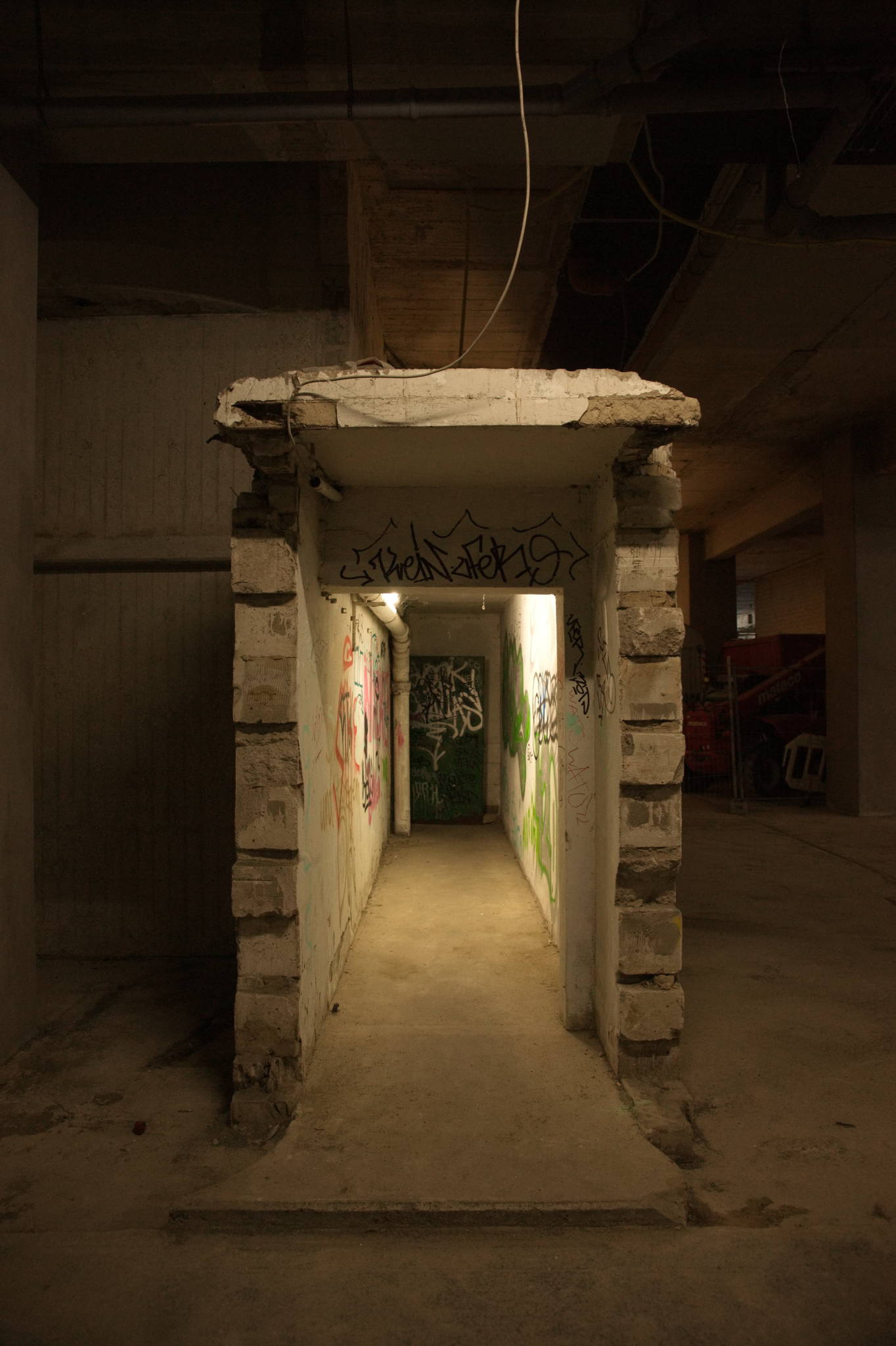 20230708 Urbane PK 042