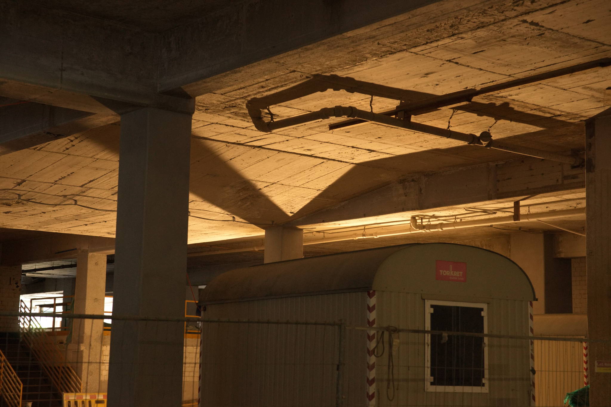 20230708 Urbane PK 043