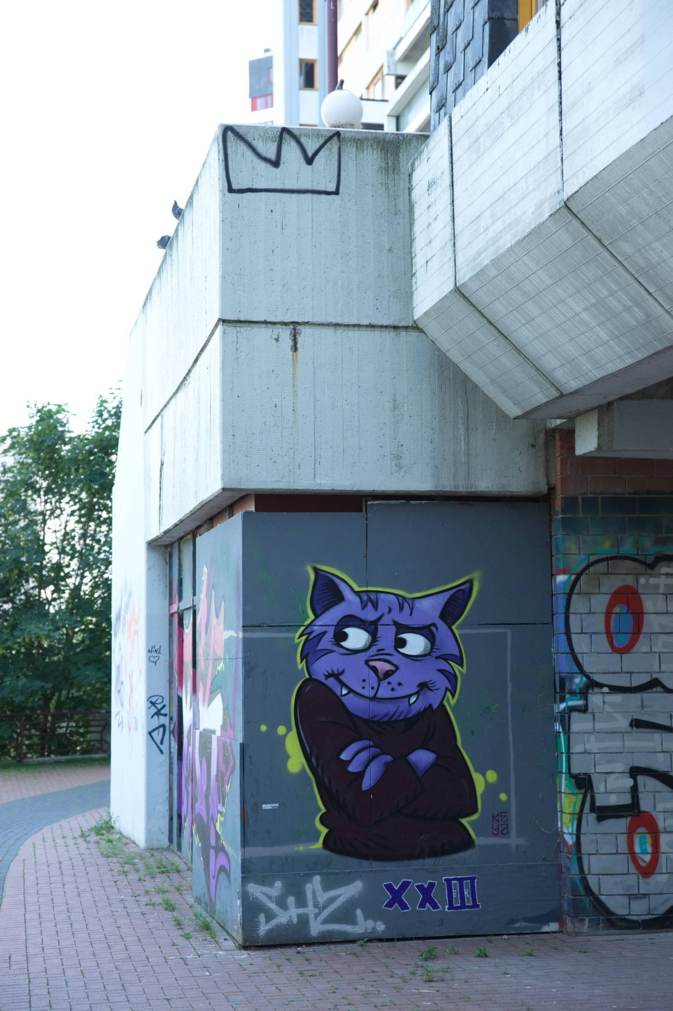 20230708 Urbane PK 045