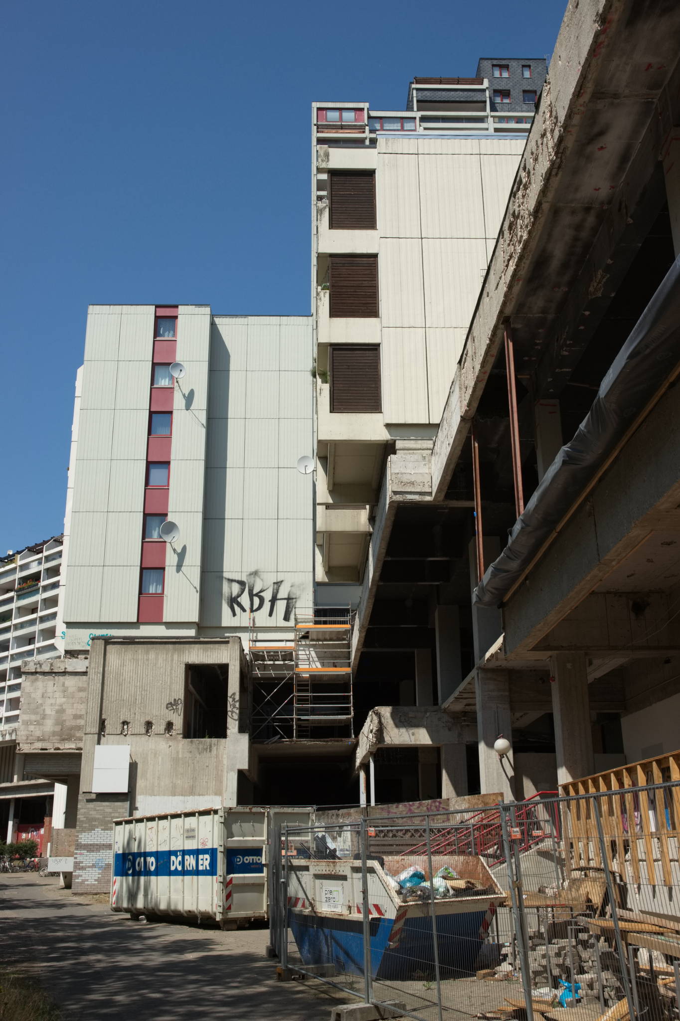 20230708 Urbane PK 050