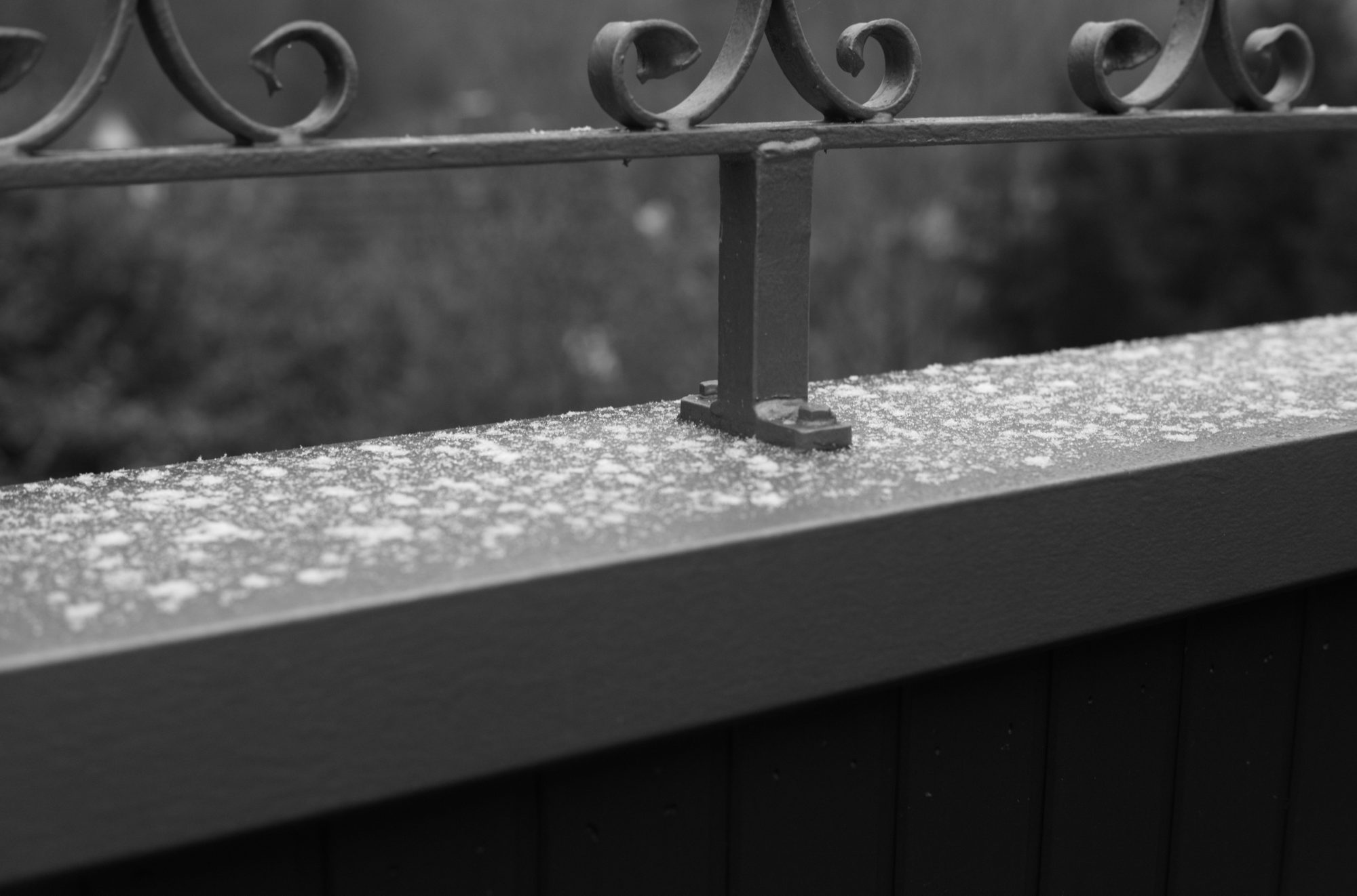 Sportfotos und mehr ...