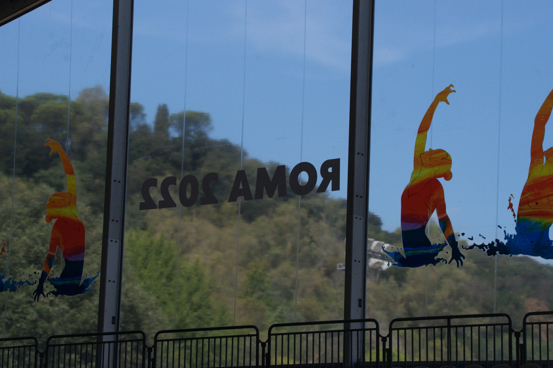 20220828 MEM22 Rom 017