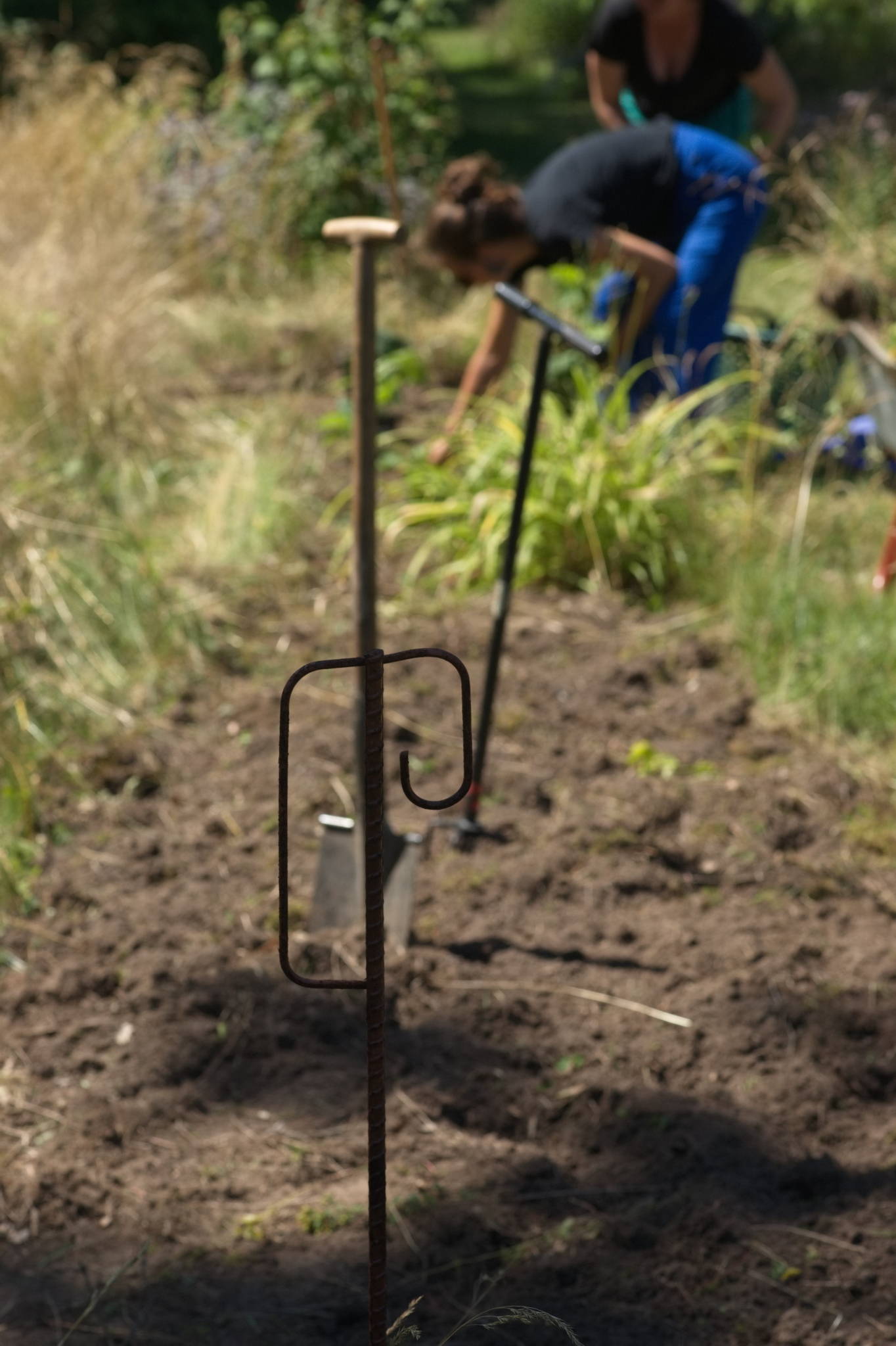 20230707 Urbane PK 089