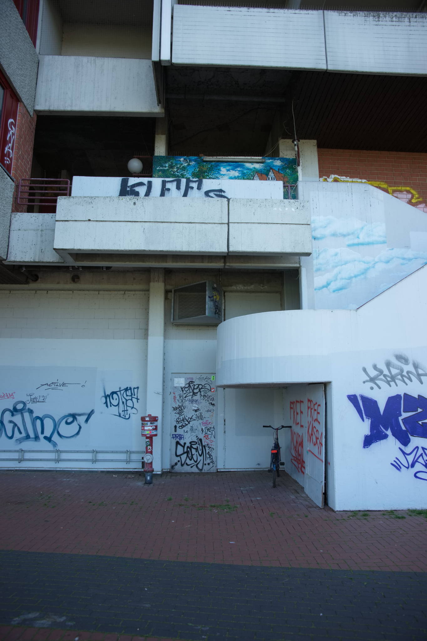 20230708 Urbane PK 046