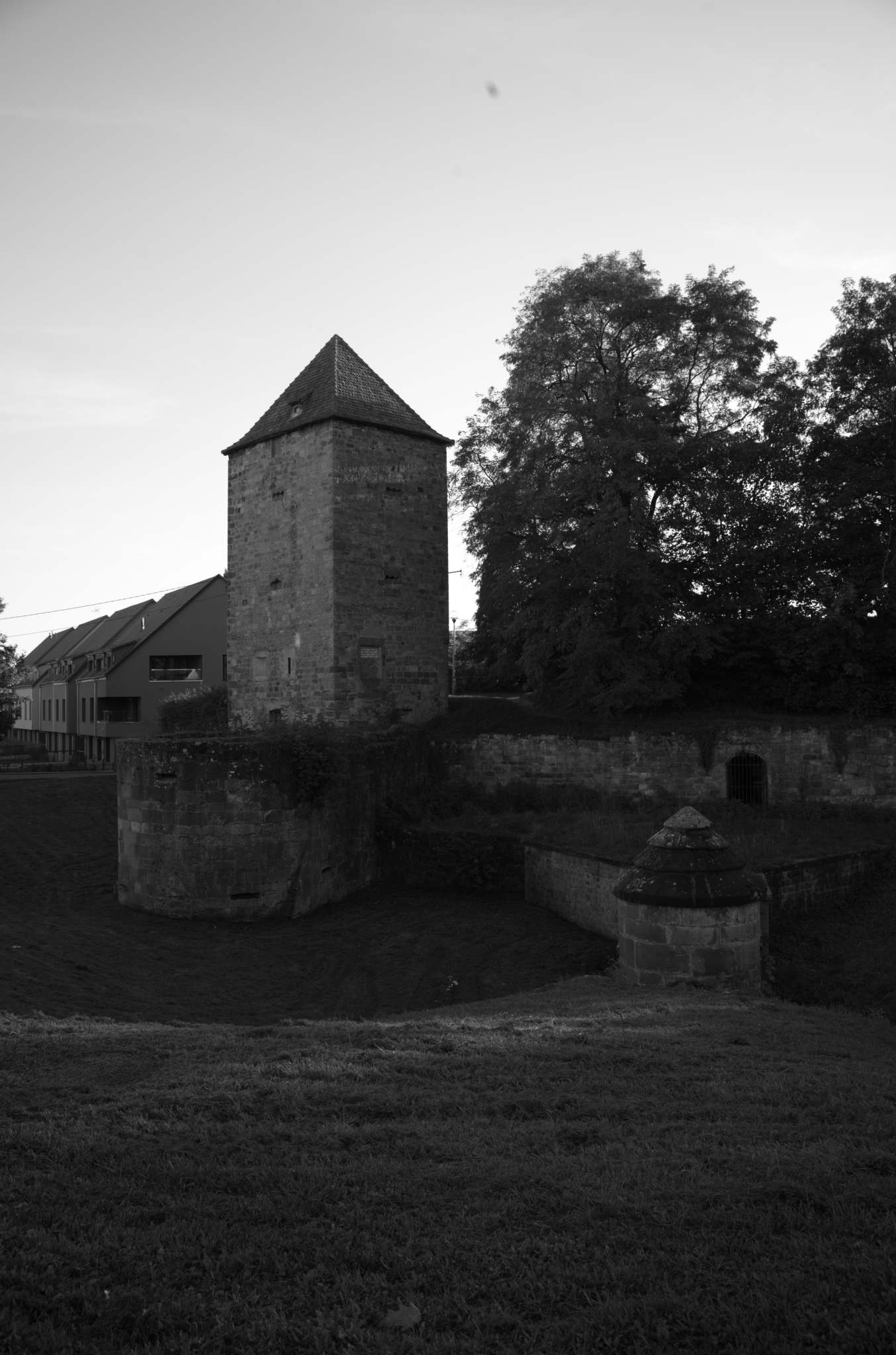 20221005 Waldgarten 41